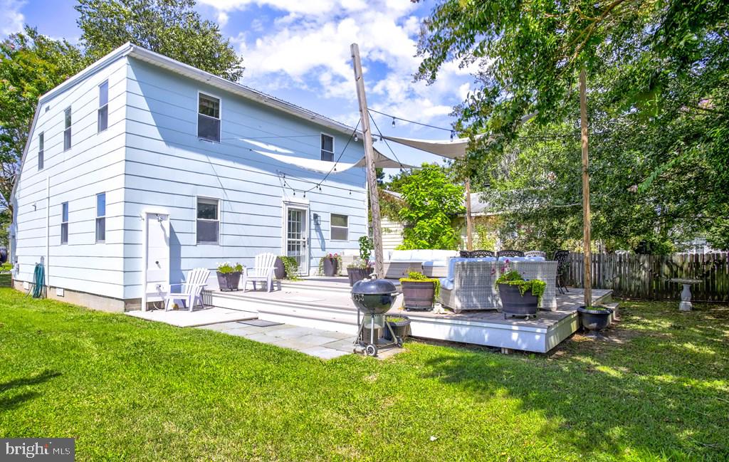 3284 COLONA ST, CHINCOTEAGUE ISLAND, Virginia 23336, 3 Bedrooms Bedrooms, ,2 BathroomsBathrooms,Residential,For sale,3284 COLONA ST,VAAC2002204 MLS # VAAC2002204