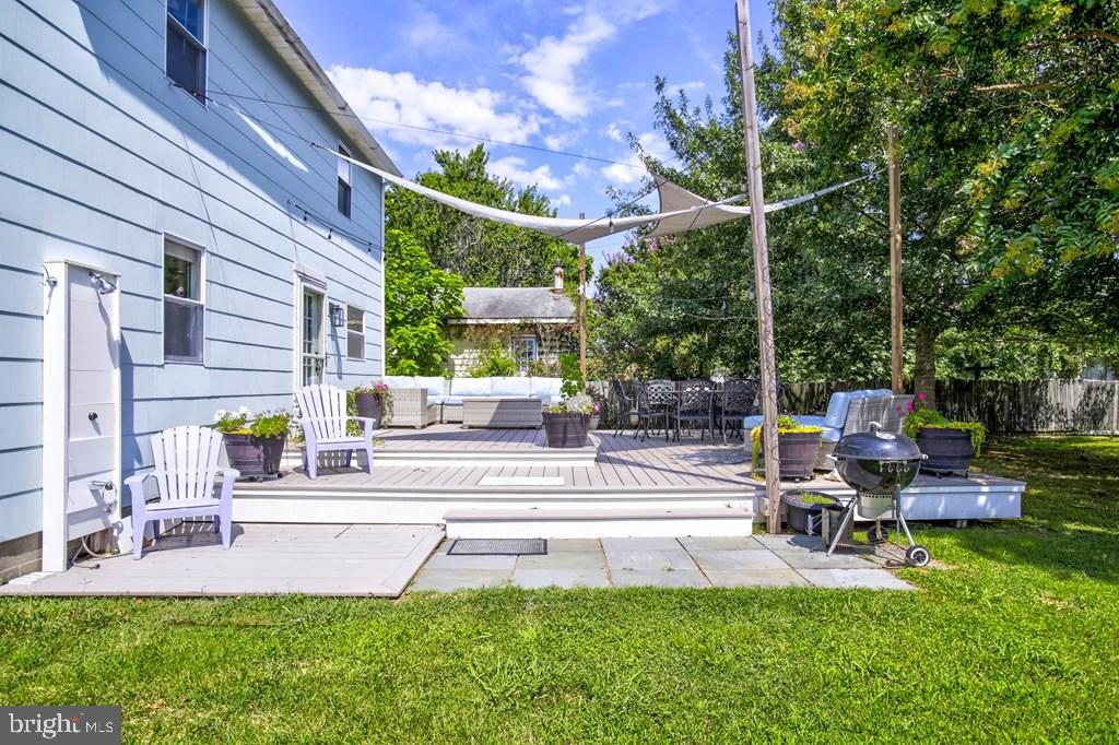 3284 COLONA ST, CHINCOTEAGUE ISLAND, Virginia 23336, 3 Bedrooms Bedrooms, ,2 BathroomsBathrooms,Residential,For sale,3284 COLONA ST,VAAC2002204 MLS # VAAC2002204