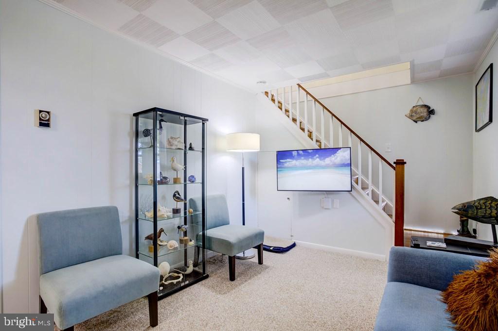 3284 COLONA ST, CHINCOTEAGUE ISLAND, Virginia 23336, 3 Bedrooms Bedrooms, ,2 BathroomsBathrooms,Residential,For sale,3284 COLONA ST,VAAC2002204 MLS # VAAC2002204