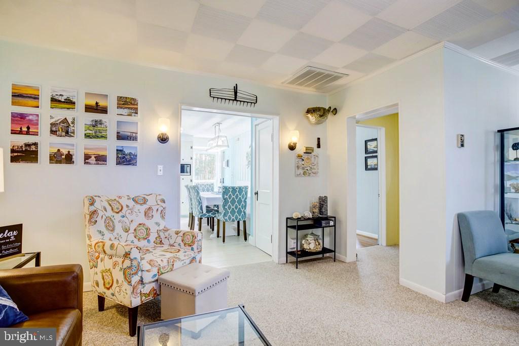 3284 COLONA ST, CHINCOTEAGUE ISLAND, Virginia 23336, 3 Bedrooms Bedrooms, ,2 BathroomsBathrooms,Residential,For sale,3284 COLONA ST,VAAC2002204 MLS # VAAC2002204