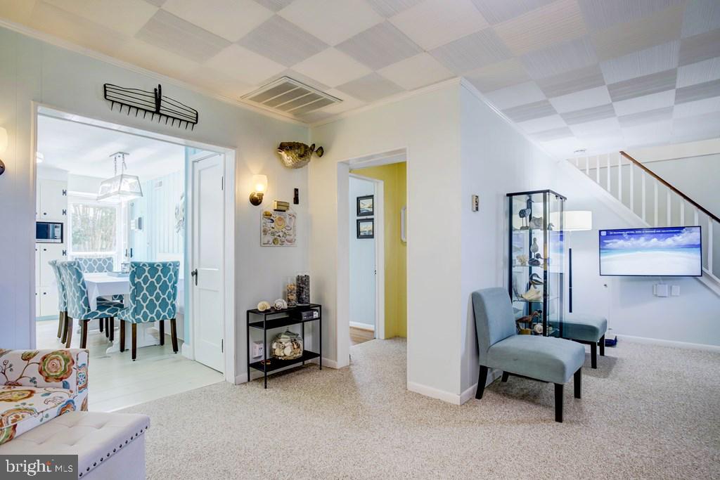 3284 COLONA ST, CHINCOTEAGUE ISLAND, Virginia 23336, 3 Bedrooms Bedrooms, ,2 BathroomsBathrooms,Residential,For sale,3284 COLONA ST,VAAC2002204 MLS # VAAC2002204