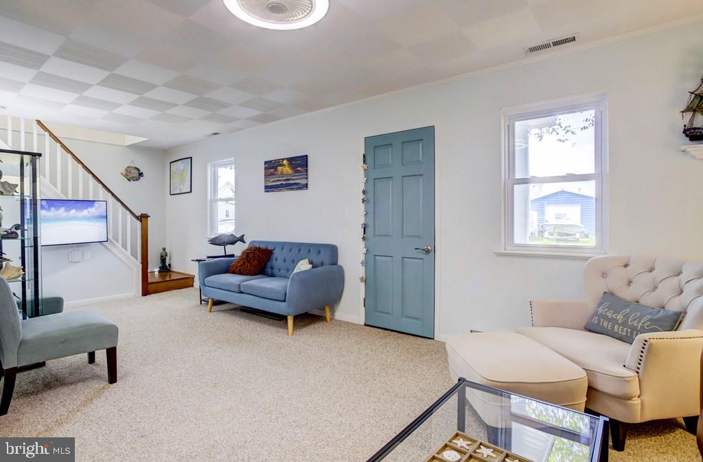 3284 COLONA ST, CHINCOTEAGUE ISLAND, Virginia 23336, 3 Bedrooms Bedrooms, ,2 BathroomsBathrooms,Residential,For sale,3284 COLONA ST,VAAC2002204 MLS # VAAC2002204