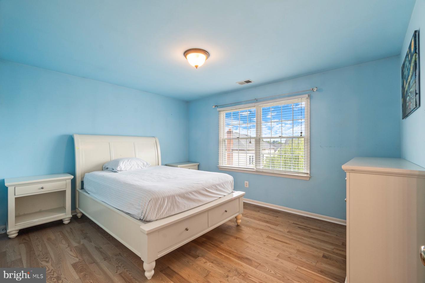 43540 LUCKETTS BRIDGE CIR, ASHBURN, Virginia 20148, 4 Bedrooms Bedrooms, ,4 BathroomsBathrooms,Residential,For sale,43540 LUCKETTS BRIDGE CIR,VALO2105660 MLS # VALO2105660