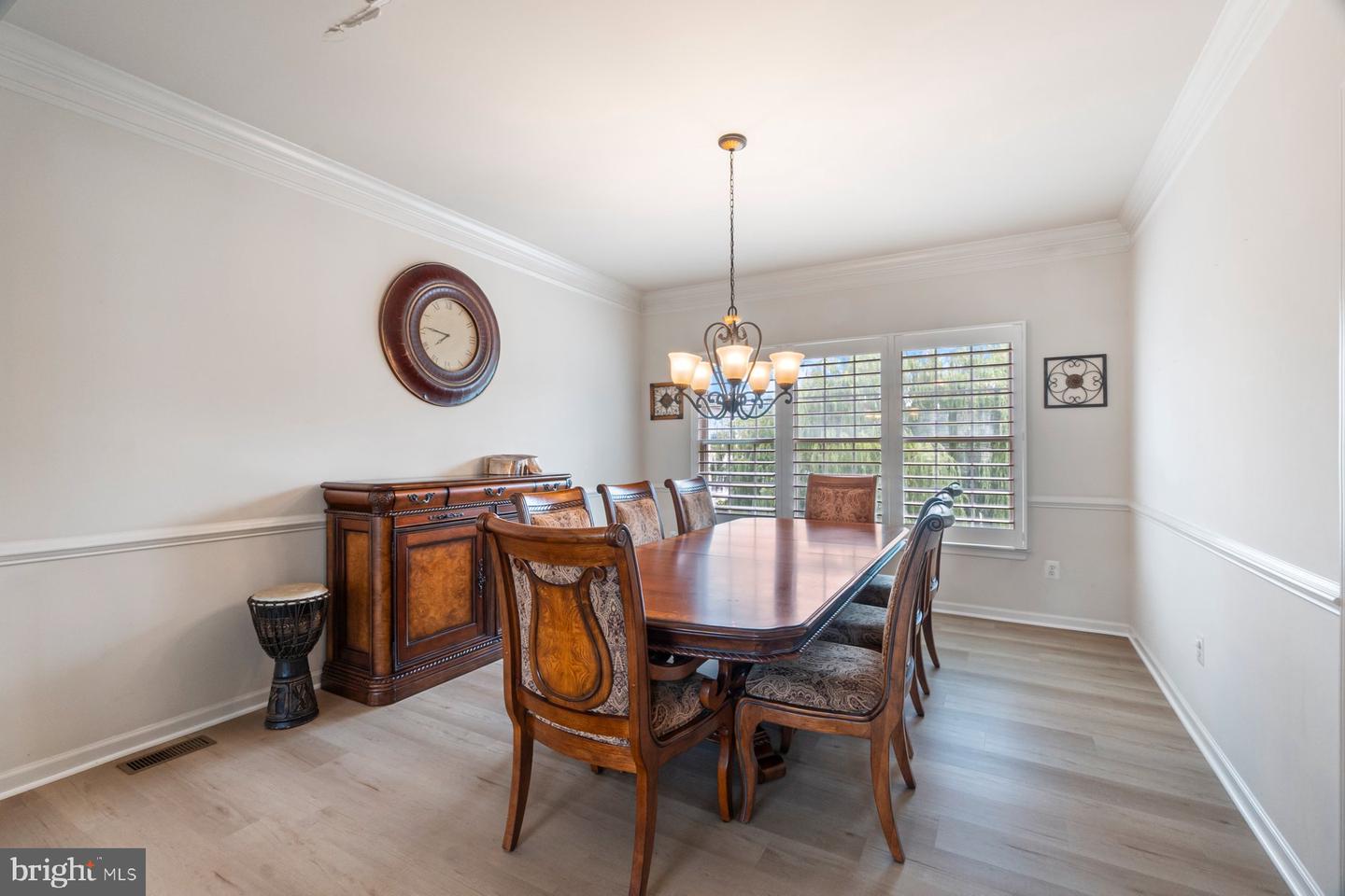 43540 LUCKETTS BRIDGE CIR, ASHBURN, Virginia 20148, 4 Bedrooms Bedrooms, ,4 BathroomsBathrooms,Residential,For sale,43540 LUCKETTS BRIDGE CIR,VALO2105660 MLS # VALO2105660