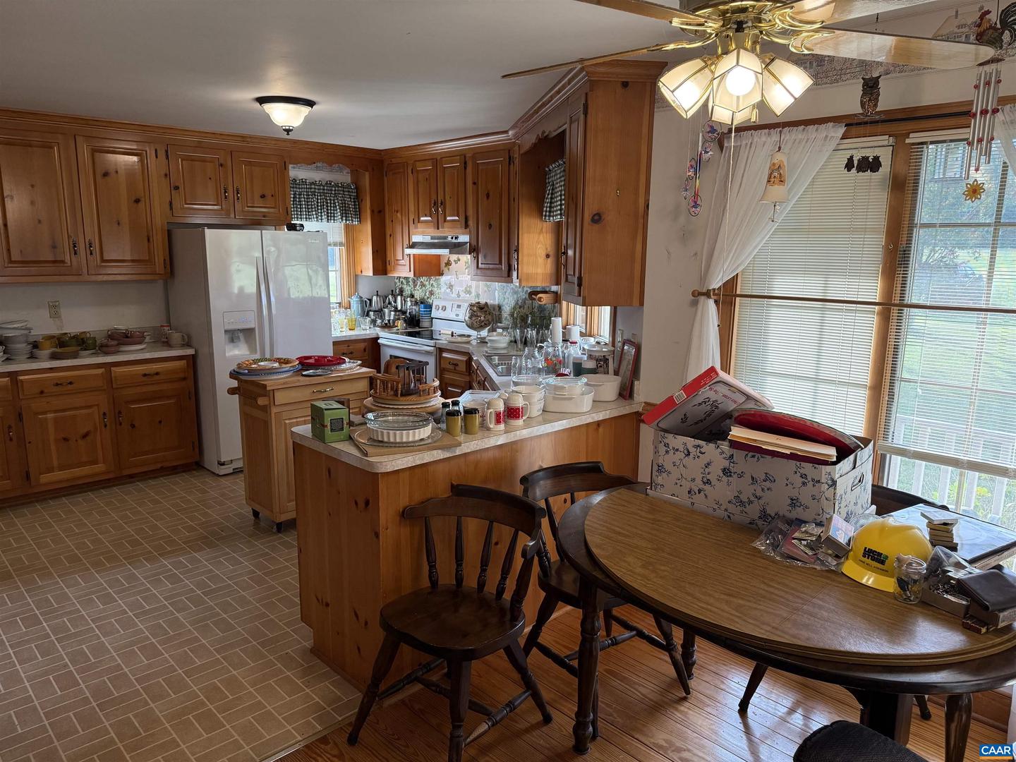 5051 SHANNON HILL RD, KENTS STORE, Virginia 23084, 2 Bedrooms Bedrooms, ,2 BathroomsBathrooms,Residential,For sale,5051 SHANNON HILL RD,668367 MLS # 668367