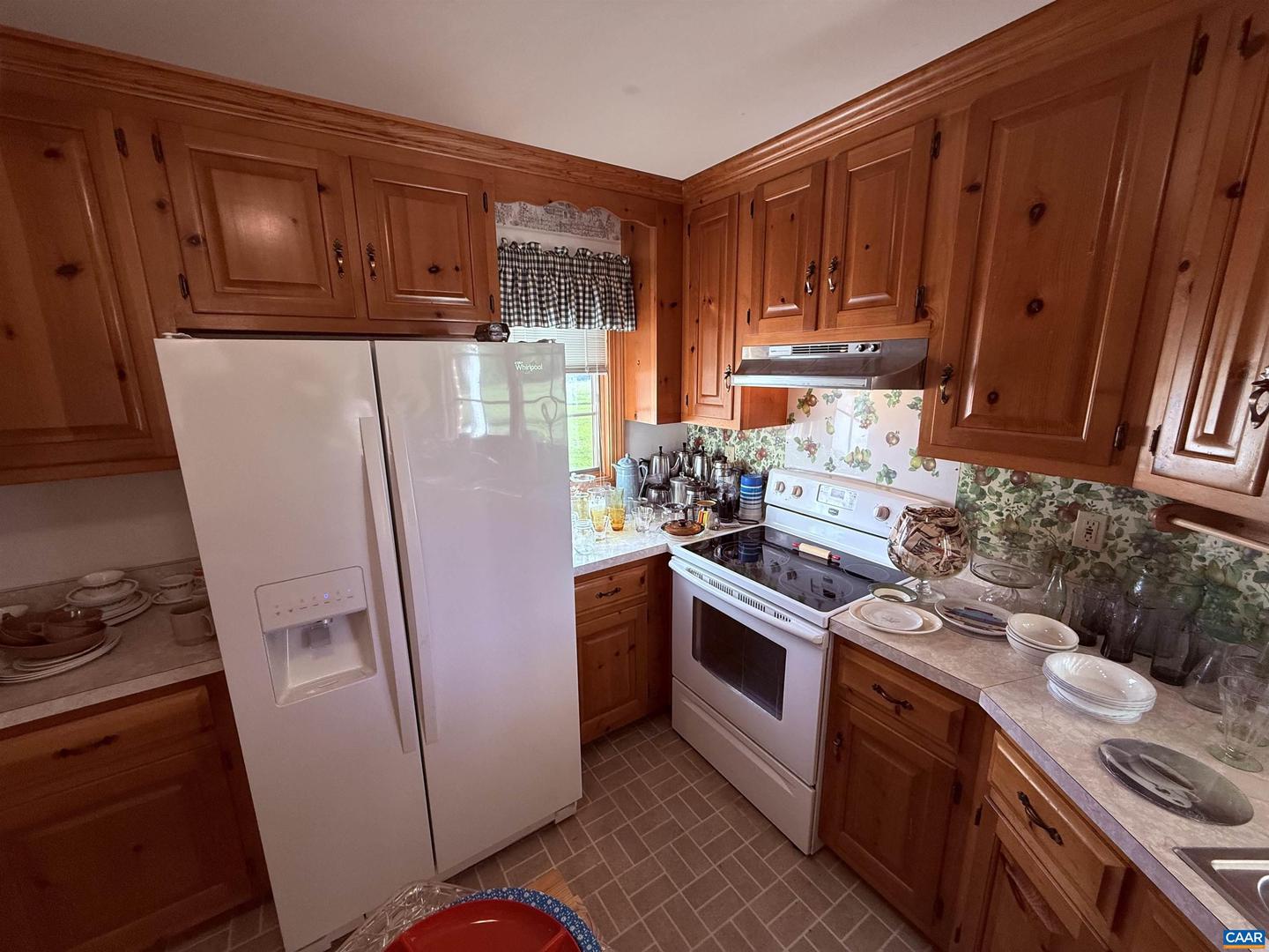 5051 SHANNON HILL RD, KENTS STORE, Virginia 23084, 2 Bedrooms Bedrooms, ,2 BathroomsBathrooms,Residential,For sale,5051 SHANNON HILL RD,668367 MLS # 668367