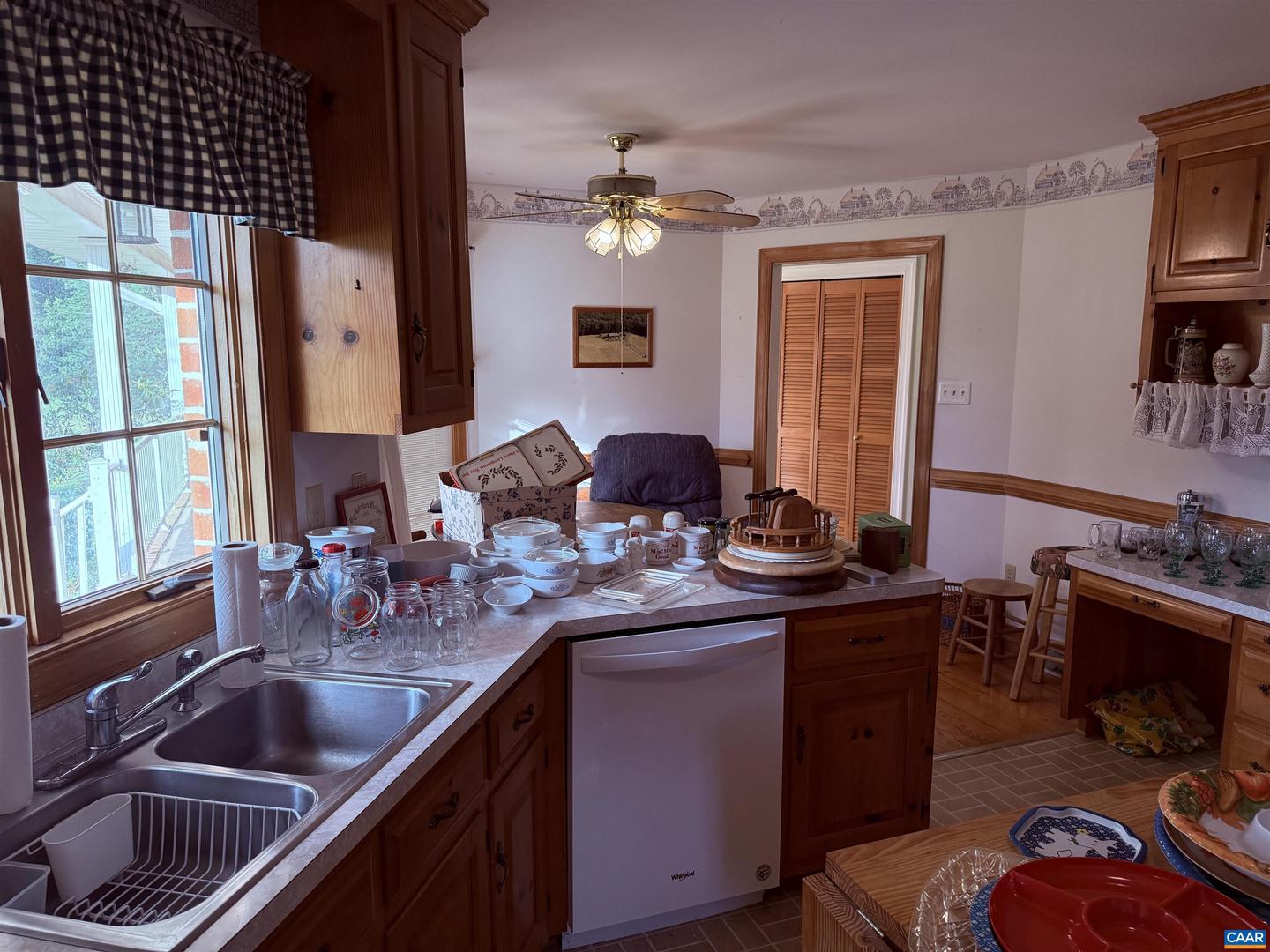 5051 SHANNON HILL RD, KENTS STORE, Virginia 23084, 2 Bedrooms Bedrooms, ,2 BathroomsBathrooms,Residential,For sale,5051 SHANNON HILL RD,668367 MLS # 668367