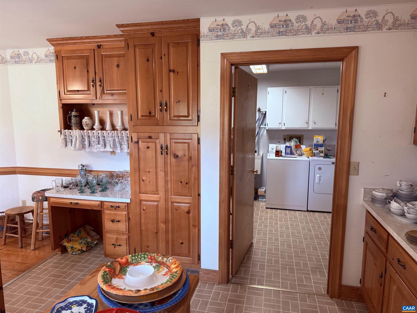 5051 SHANNON HILL RD, KENTS STORE, Virginia 23084, 2 Bedrooms Bedrooms, ,2 BathroomsBathrooms,Residential,For sale,5051 SHANNON HILL RD,668367 MLS # 668367