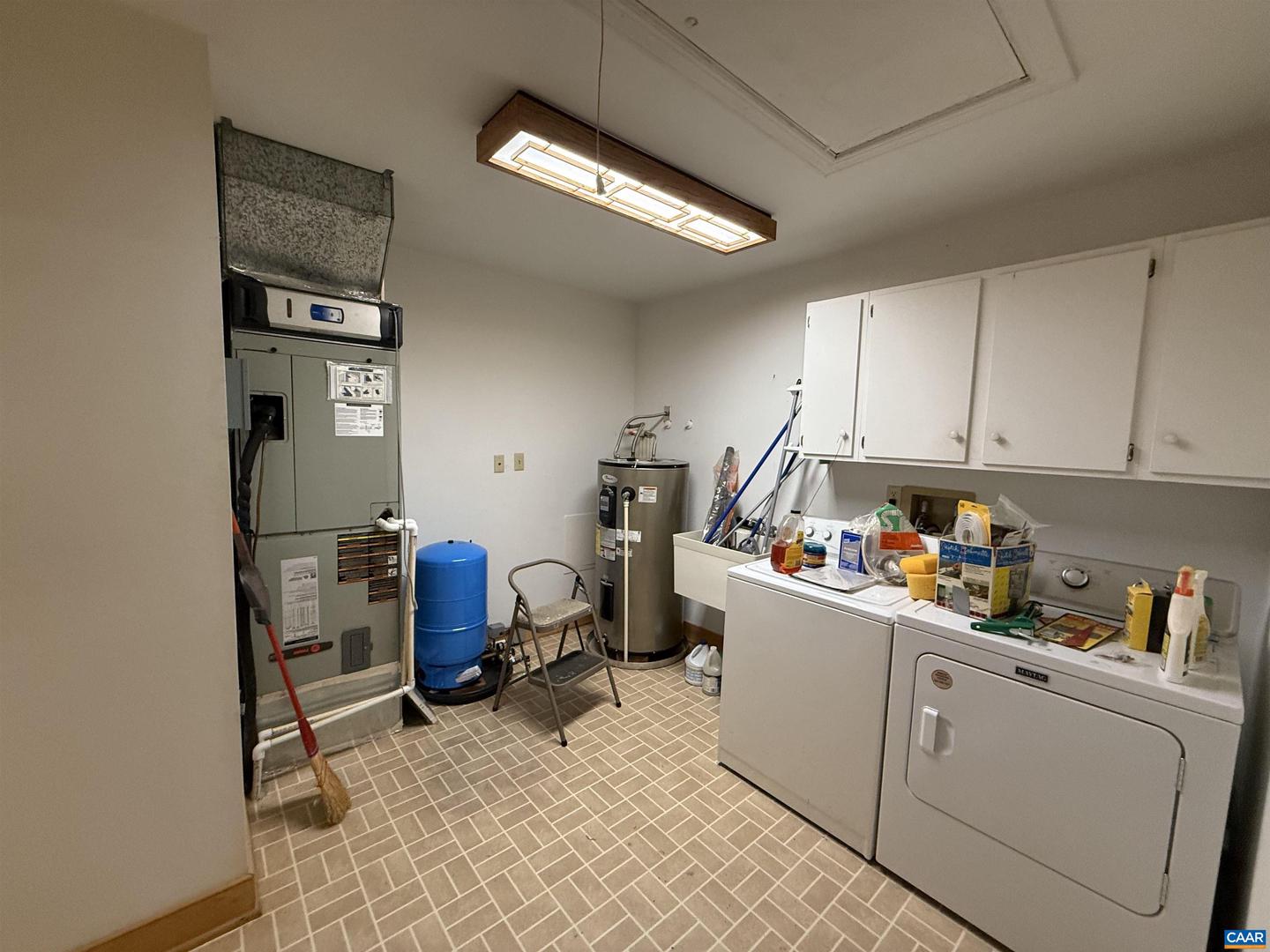5051 SHANNON HILL RD, KENTS STORE, Virginia 23084, 2 Bedrooms Bedrooms, ,2 BathroomsBathrooms,Residential,For sale,5051 SHANNON HILL RD,668367 MLS # 668367