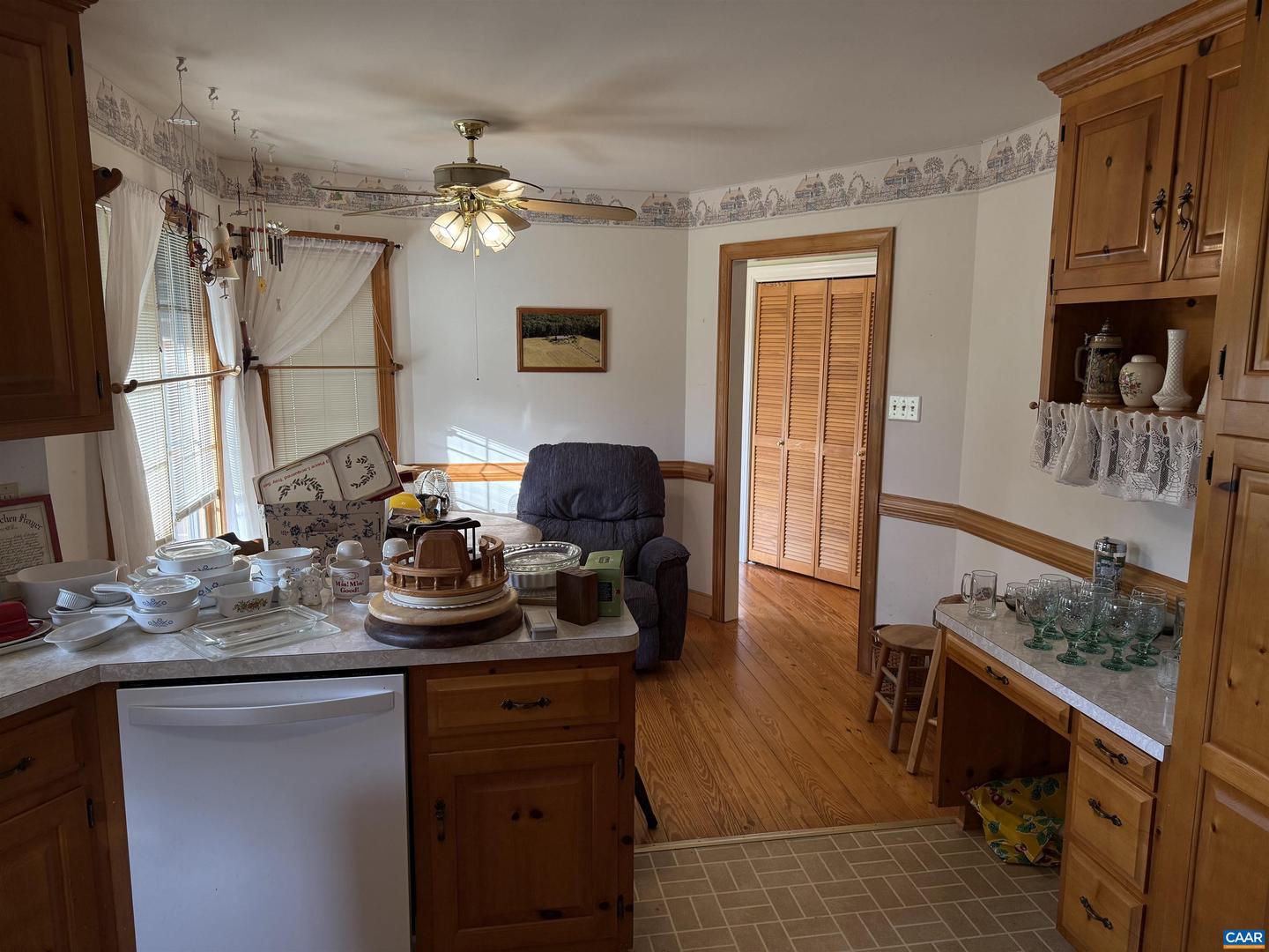 5051 SHANNON HILL RD, KENTS STORE, Virginia 23084, 2 Bedrooms Bedrooms, ,2 BathroomsBathrooms,Residential,For sale,5051 SHANNON HILL RD,668367 MLS # 668367