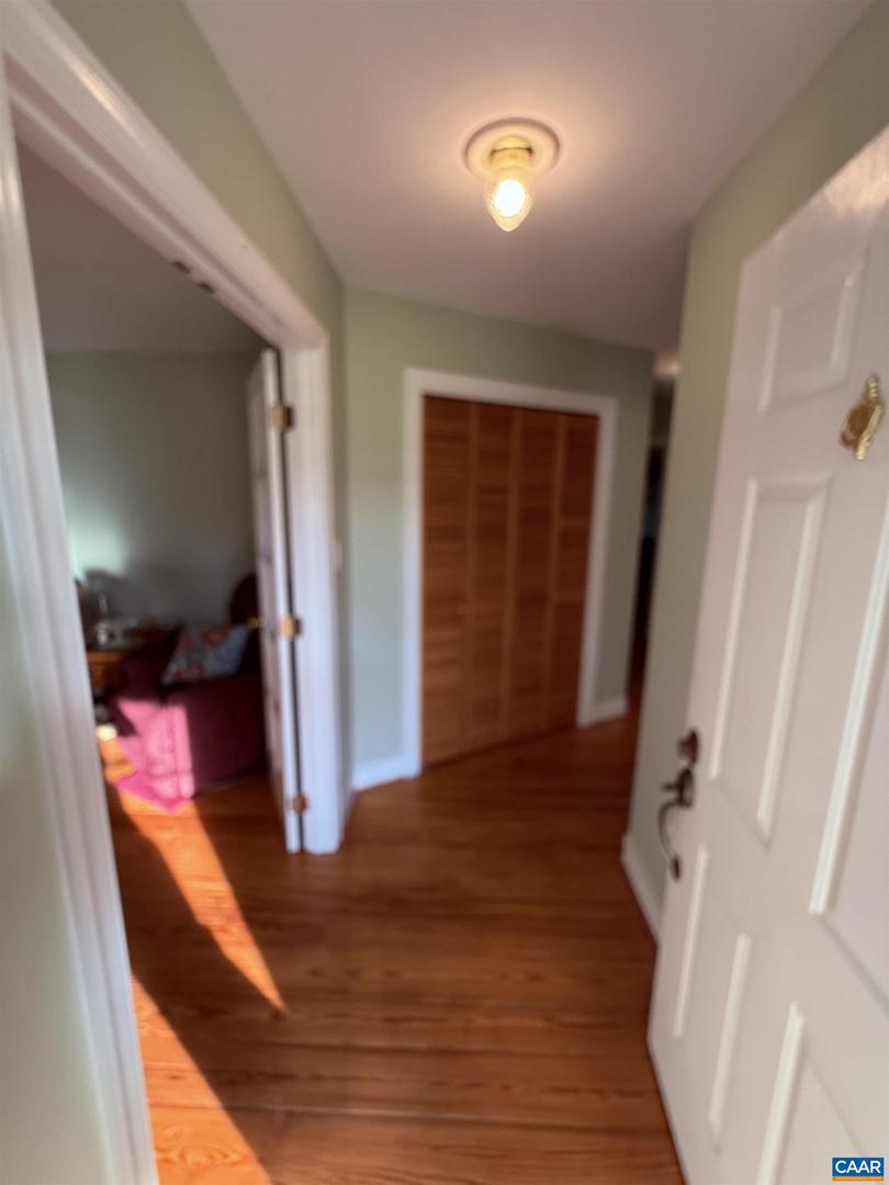 5051 SHANNON HILL RD, KENTS STORE, Virginia 23084, 2 Bedrooms Bedrooms, ,2 BathroomsBathrooms,Residential,For sale,5051 SHANNON HILL RD,668367 MLS # 668367