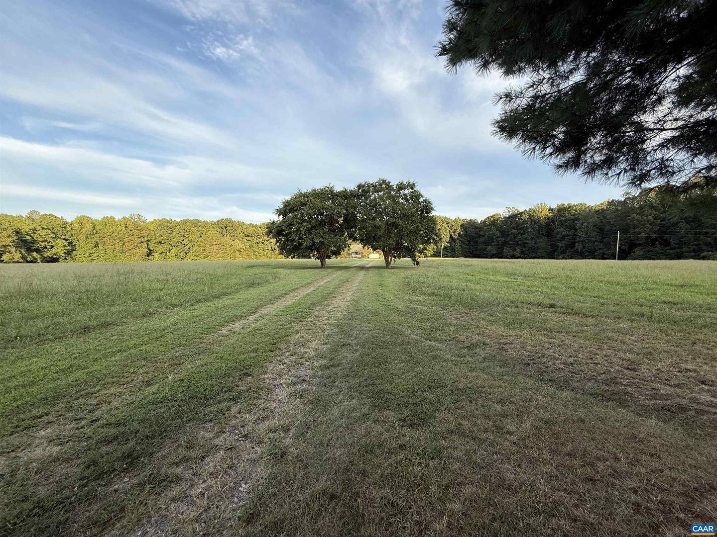 5051 SHANNON HILL RD, KENTS STORE, Virginia 23084, 2 Bedrooms Bedrooms, ,2 BathroomsBathrooms,Residential,For sale,5051 SHANNON HILL RD,668367 MLS # 668367