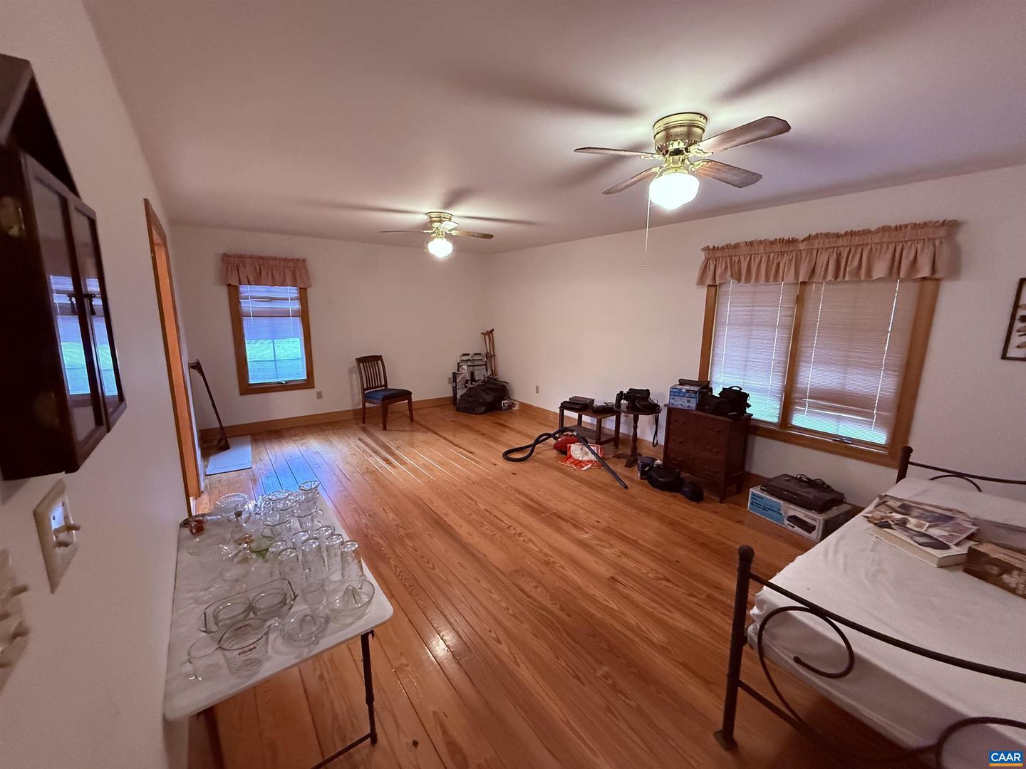 5051 SHANNON HILL RD, KENTS STORE, Virginia 23084, 2 Bedrooms Bedrooms, ,2 BathroomsBathrooms,Residential,For sale,5051 SHANNON HILL RD,668367 MLS # 668367