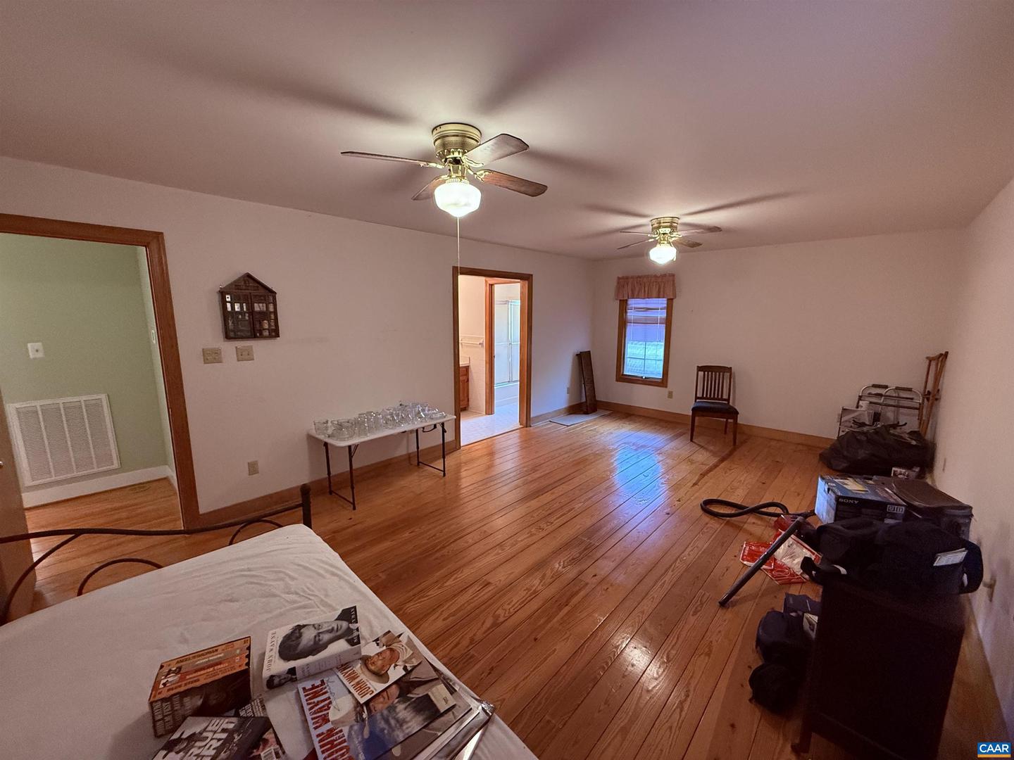 5051 SHANNON HILL RD, KENTS STORE, Virginia 23084, 2 Bedrooms Bedrooms, ,2 BathroomsBathrooms,Residential,For sale,5051 SHANNON HILL RD,668367 MLS # 668367