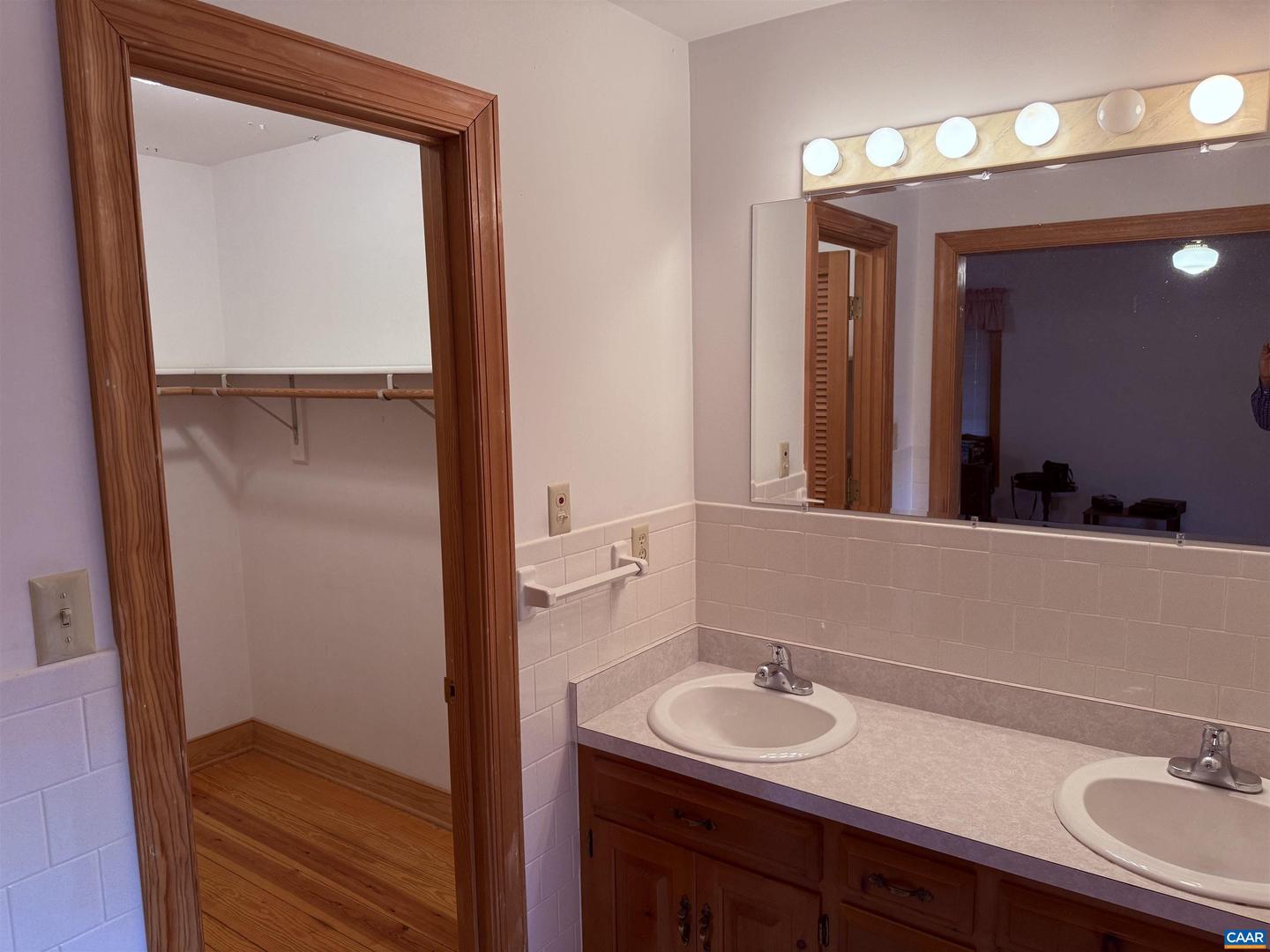 5051 SHANNON HILL RD, KENTS STORE, Virginia 23084, 2 Bedrooms Bedrooms, ,2 BathroomsBathrooms,Residential,For sale,5051 SHANNON HILL RD,668367 MLS # 668367