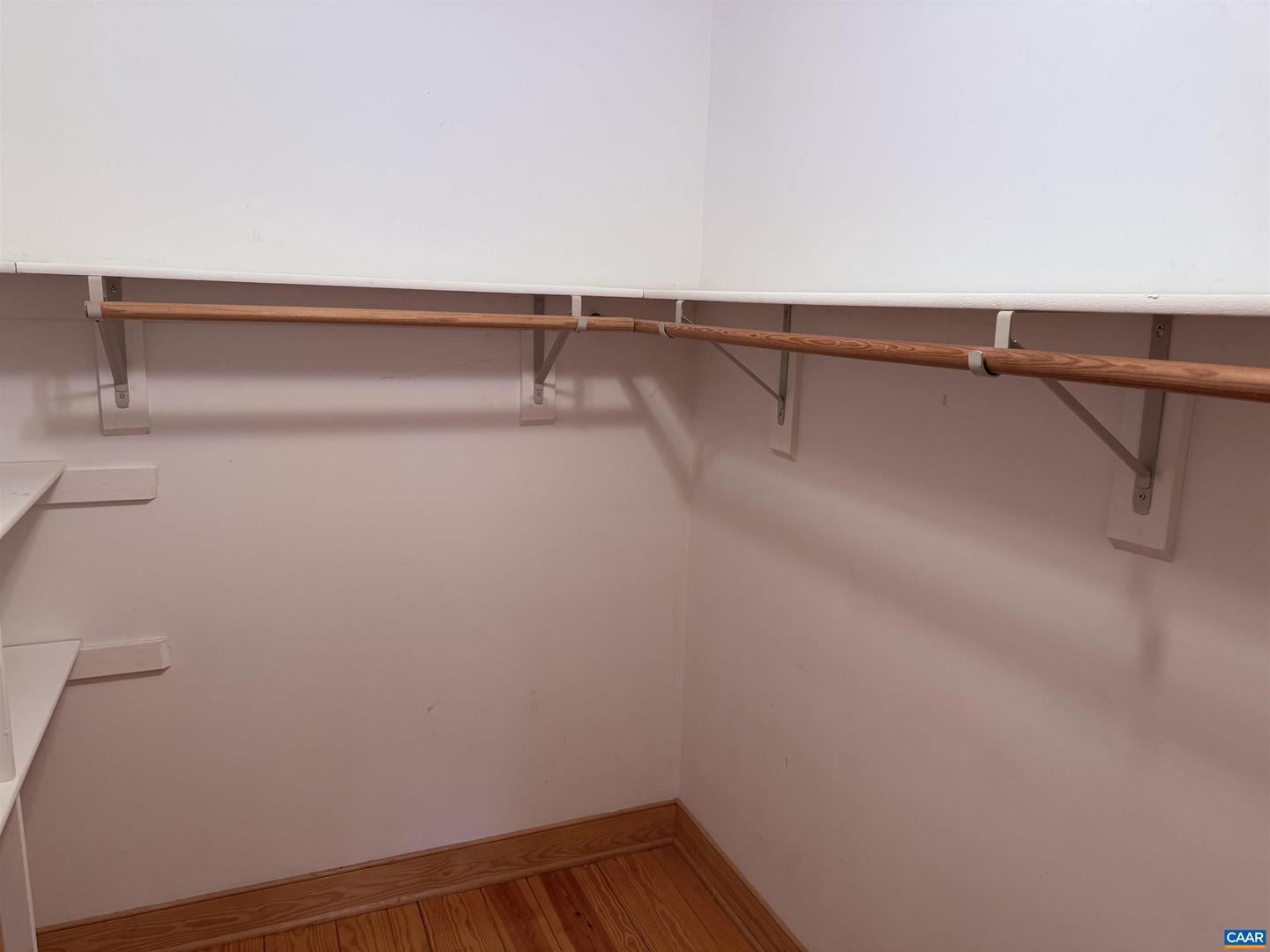 5051 SHANNON HILL RD, KENTS STORE, Virginia 23084, 2 Bedrooms Bedrooms, ,2 BathroomsBathrooms,Residential,For sale,5051 SHANNON HILL RD,668367 MLS # 668367