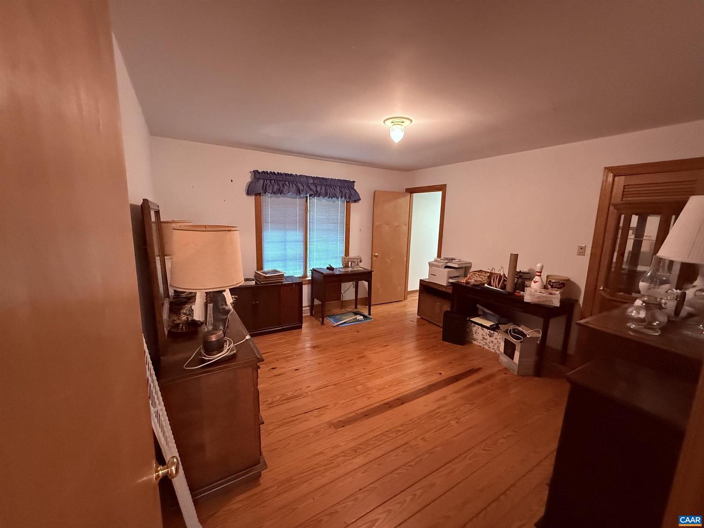 5051 SHANNON HILL RD, KENTS STORE, Virginia 23084, 2 Bedrooms Bedrooms, ,2 BathroomsBathrooms,Residential,For sale,5051 SHANNON HILL RD,668367 MLS # 668367