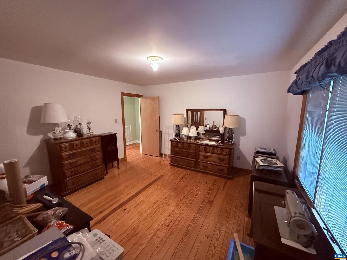 5051 SHANNON HILL RD, KENTS STORE, Virginia 23084, 2 Bedrooms Bedrooms, ,2 BathroomsBathrooms,Residential,For sale,5051 SHANNON HILL RD,668367 MLS # 668367