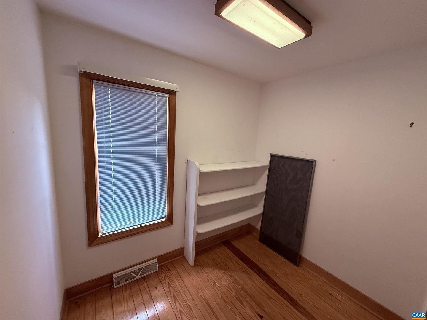 5051 SHANNON HILL RD, KENTS STORE, Virginia 23084, 2 Bedrooms Bedrooms, ,2 BathroomsBathrooms,Residential,For sale,5051 SHANNON HILL RD,668367 MLS # 668367