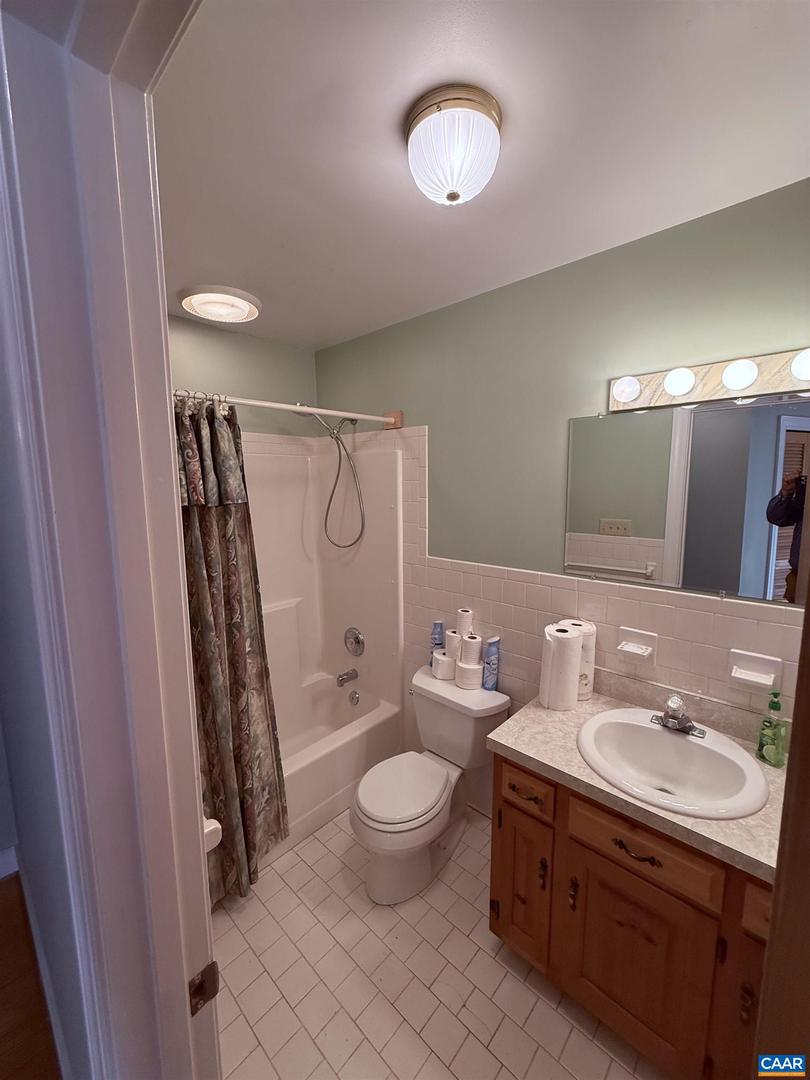 5051 SHANNON HILL RD, KENTS STORE, Virginia 23084, 2 Bedrooms Bedrooms, ,2 BathroomsBathrooms,Residential,For sale,5051 SHANNON HILL RD,668367 MLS # 668367