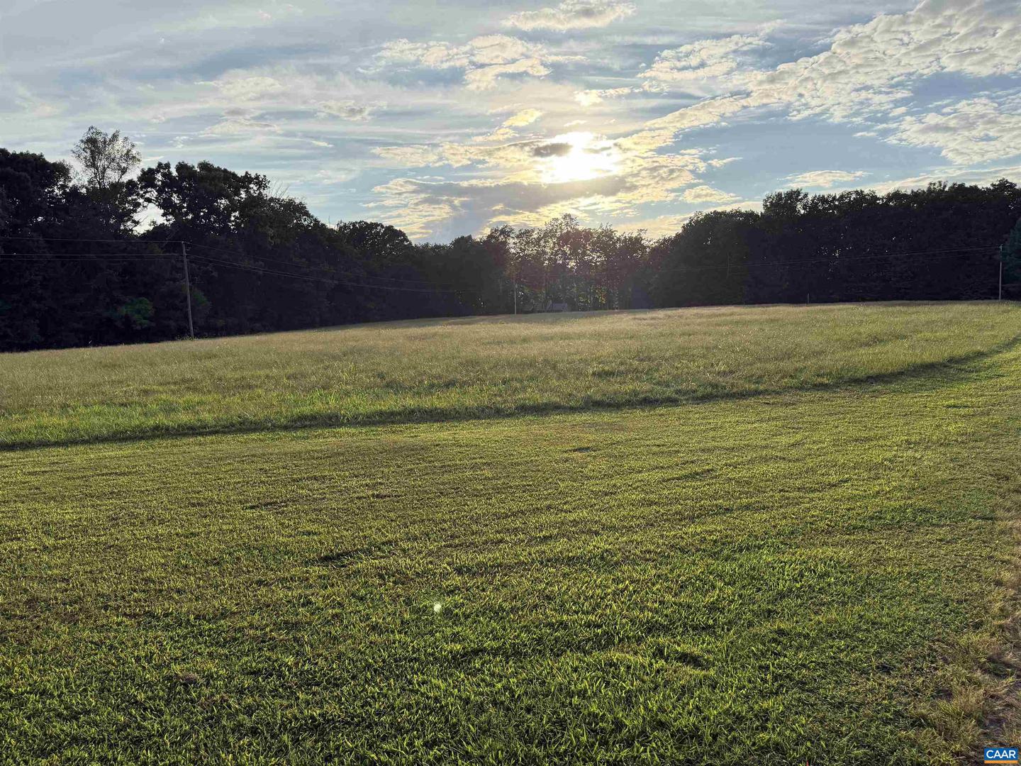 5051 SHANNON HILL RD, KENTS STORE, Virginia 23084, 2 Bedrooms Bedrooms, ,2 BathroomsBathrooms,Residential,For sale,5051 SHANNON HILL RD,668367 MLS # 668367