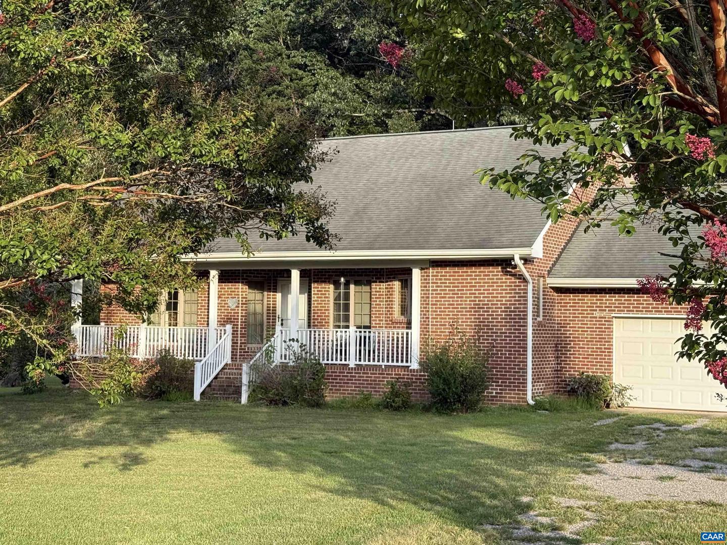 5051 SHANNON HILL RD, KENTS STORE, Virginia 23084, 2 Bedrooms Bedrooms, ,2 BathroomsBathrooms,Residential,For sale,5051 SHANNON HILL RD,668367 MLS # 668367