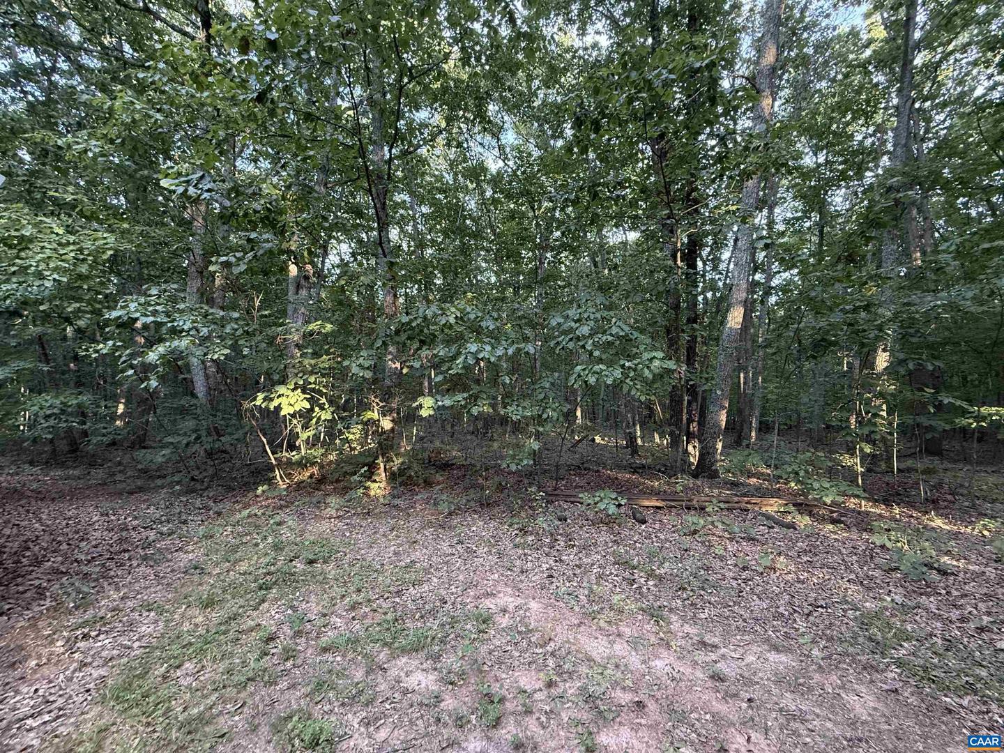 5051 SHANNON HILL RD, KENTS STORE, Virginia 23084, 2 Bedrooms Bedrooms, ,2 BathroomsBathrooms,Residential,For sale,5051 SHANNON HILL RD,668367 MLS # 668367