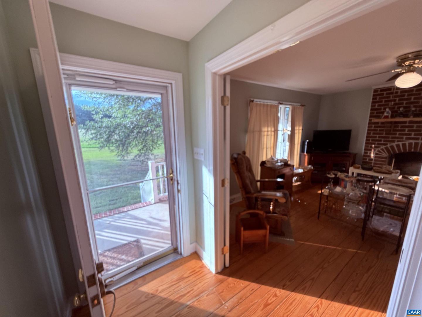 5051 SHANNON HILL RD, KENTS STORE, Virginia 23084, 2 Bedrooms Bedrooms, ,2 BathroomsBathrooms,Residential,For sale,5051 SHANNON HILL RD,668367 MLS # 668367