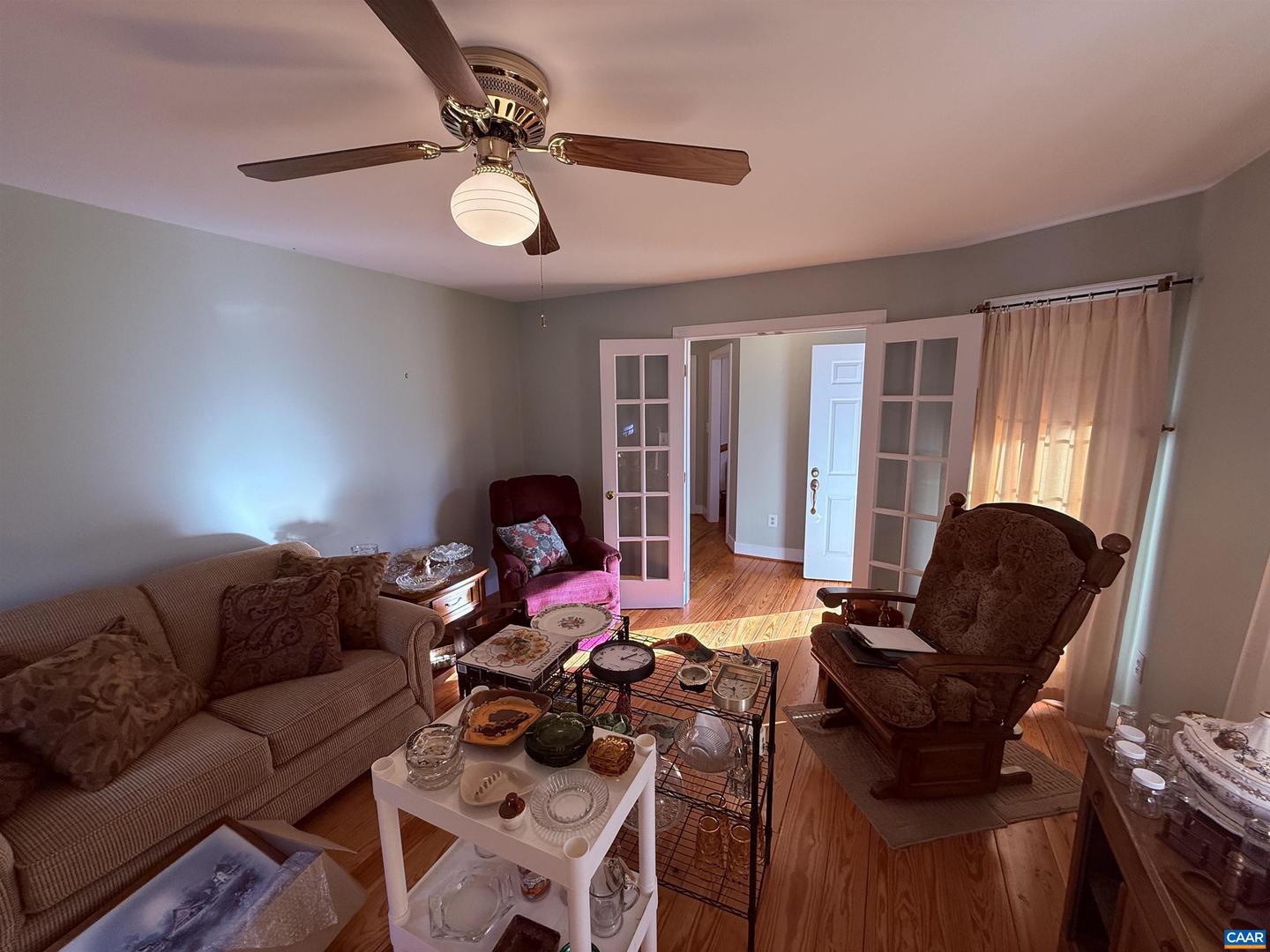 5051 SHANNON HILL RD, KENTS STORE, Virginia 23084, 2 Bedrooms Bedrooms, ,2 BathroomsBathrooms,Residential,For sale,5051 SHANNON HILL RD,668367 MLS # 668367