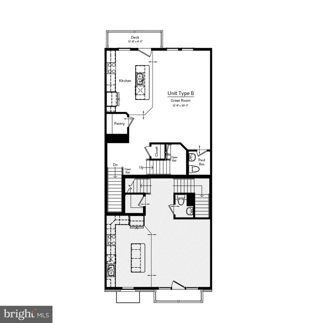 43294 FARRINGDON SQ, BROADLANDS, Virginia 20148, 3 Bedrooms Bedrooms, ,2 BathroomsBathrooms,Residential,For sale,43294 FARRINGDON SQ,VALO2105662 MLS # VALO2105662