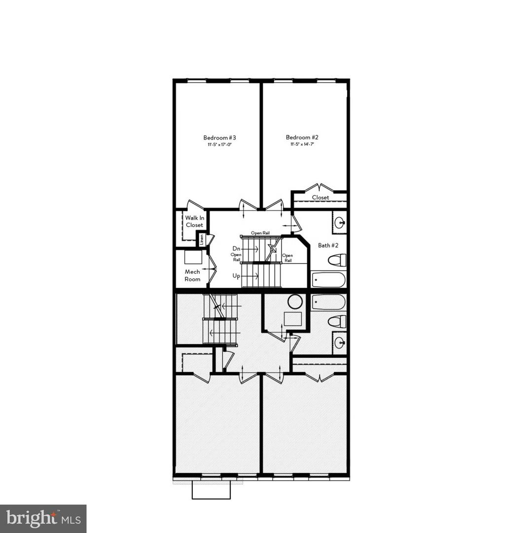 43294 FARRINGDON SQ, BROADLANDS, Virginia 20148, 3 Bedrooms Bedrooms, ,2 BathroomsBathrooms,Residential,For sale,43294 FARRINGDON SQ,VALO2105662 MLS # VALO2105662