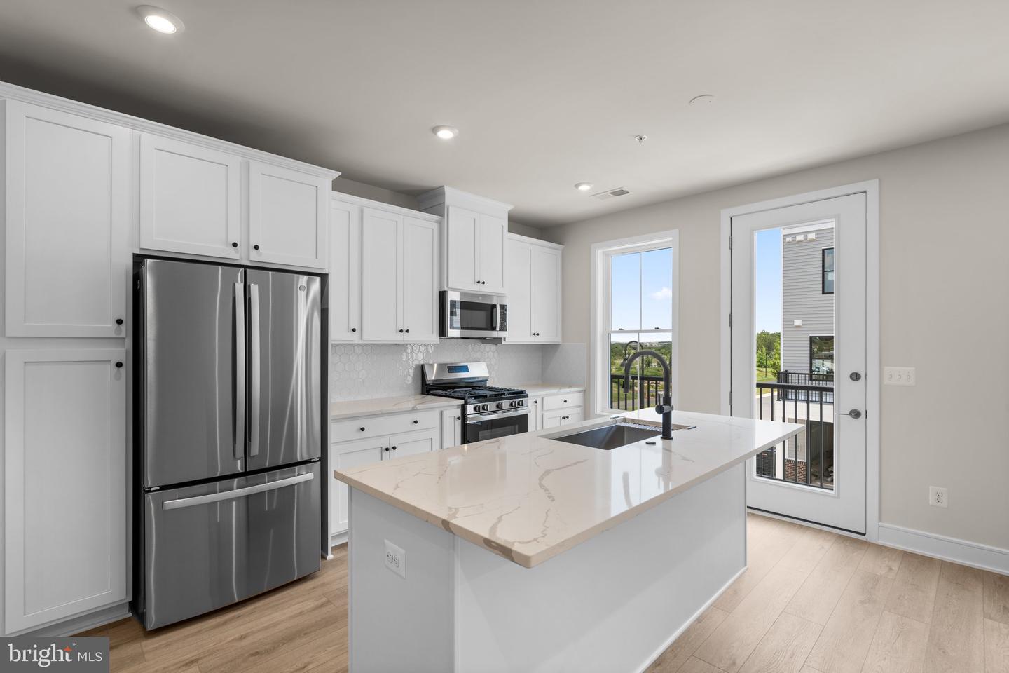 43497 FARRINGDON SQ, BROADLANDS, Virginia 20148, 3 Bedrooms Bedrooms, ,2 BathroomsBathrooms,Residential,For sale,43497 FARRINGDON SQ,VALO2105666 MLS # VALO2105666