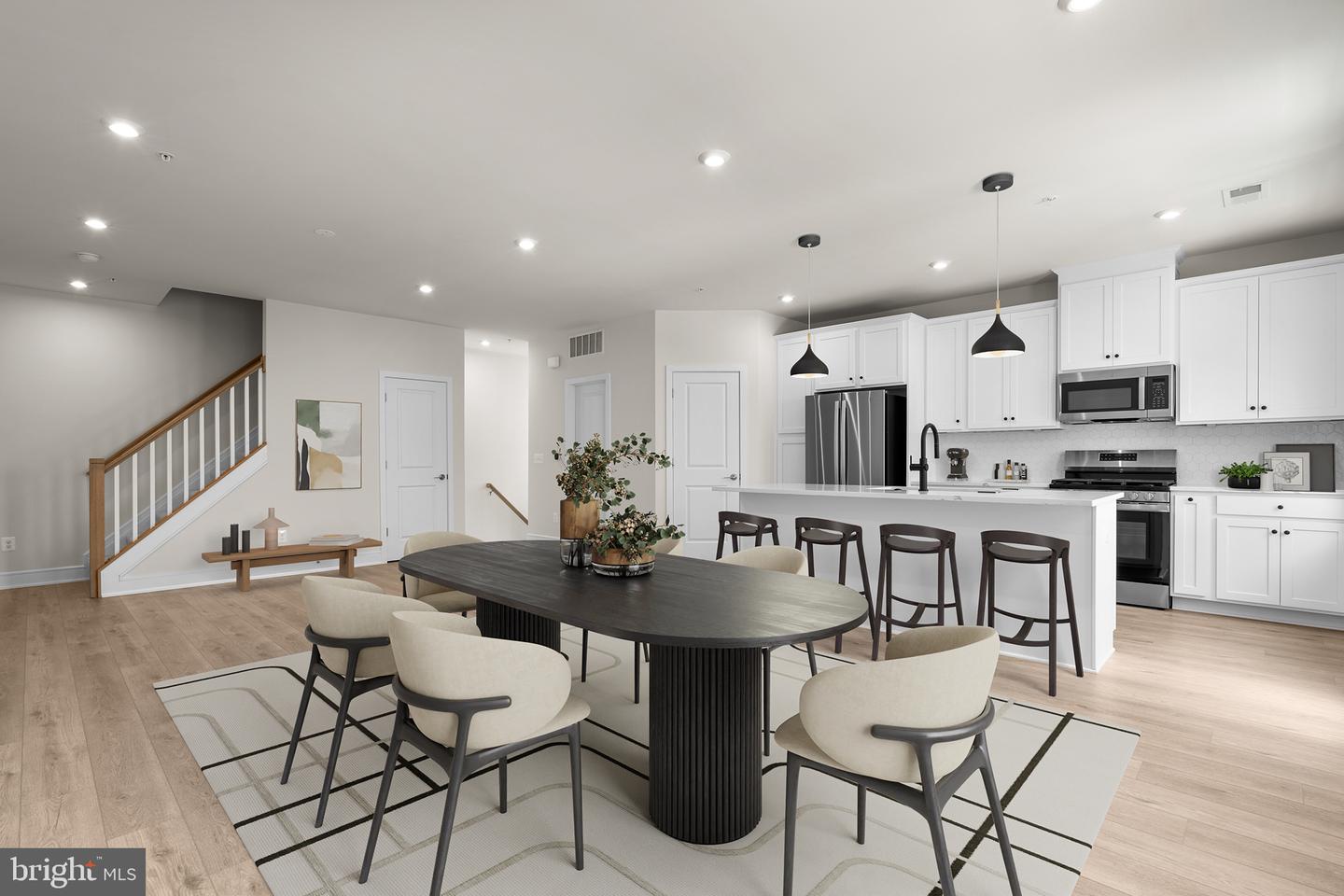 43497 FARRINGDON SQ, BROADLANDS, Virginia 20148, 3 Bedrooms Bedrooms, ,2 BathroomsBathrooms,Residential,For sale,43497 FARRINGDON SQ,VALO2105666 MLS # VALO2105666