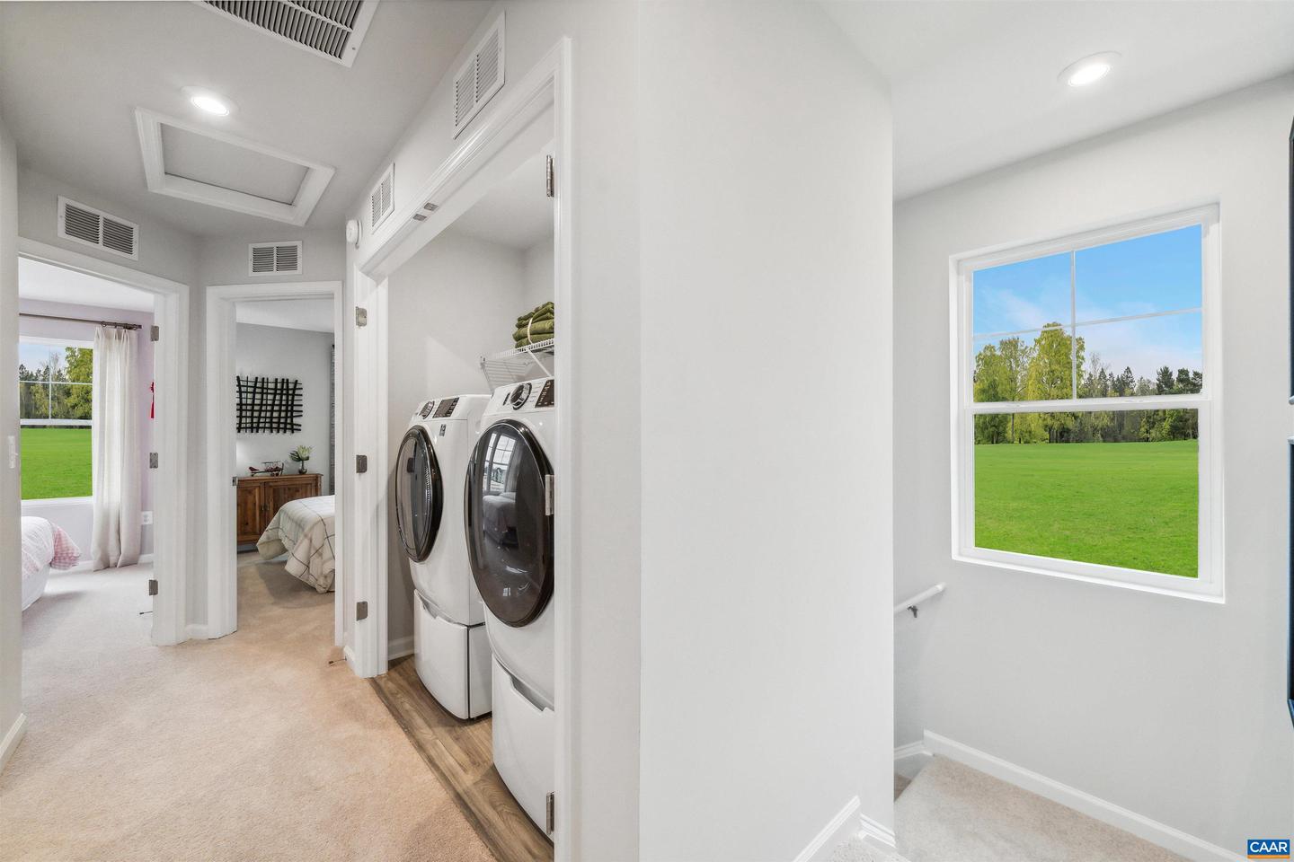LOT 6 OLDFIELD DR, CHARLOTTESVILLE, Virginia 22902, 3 Bedrooms Bedrooms, ,2 BathroomsBathrooms,Residential,For sale,LOT 6 OLDFIELD DR,668370 MLS # 668370