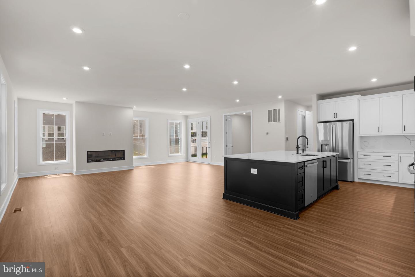 41878 NIGHT NURSE CIR, BRAMBLETON, Virginia 20148, 5 Bedrooms Bedrooms, ,4 BathroomsBathrooms,Residential,For sale,41878 NIGHT NURSE CIR,VALO2105672 MLS # VALO2105672