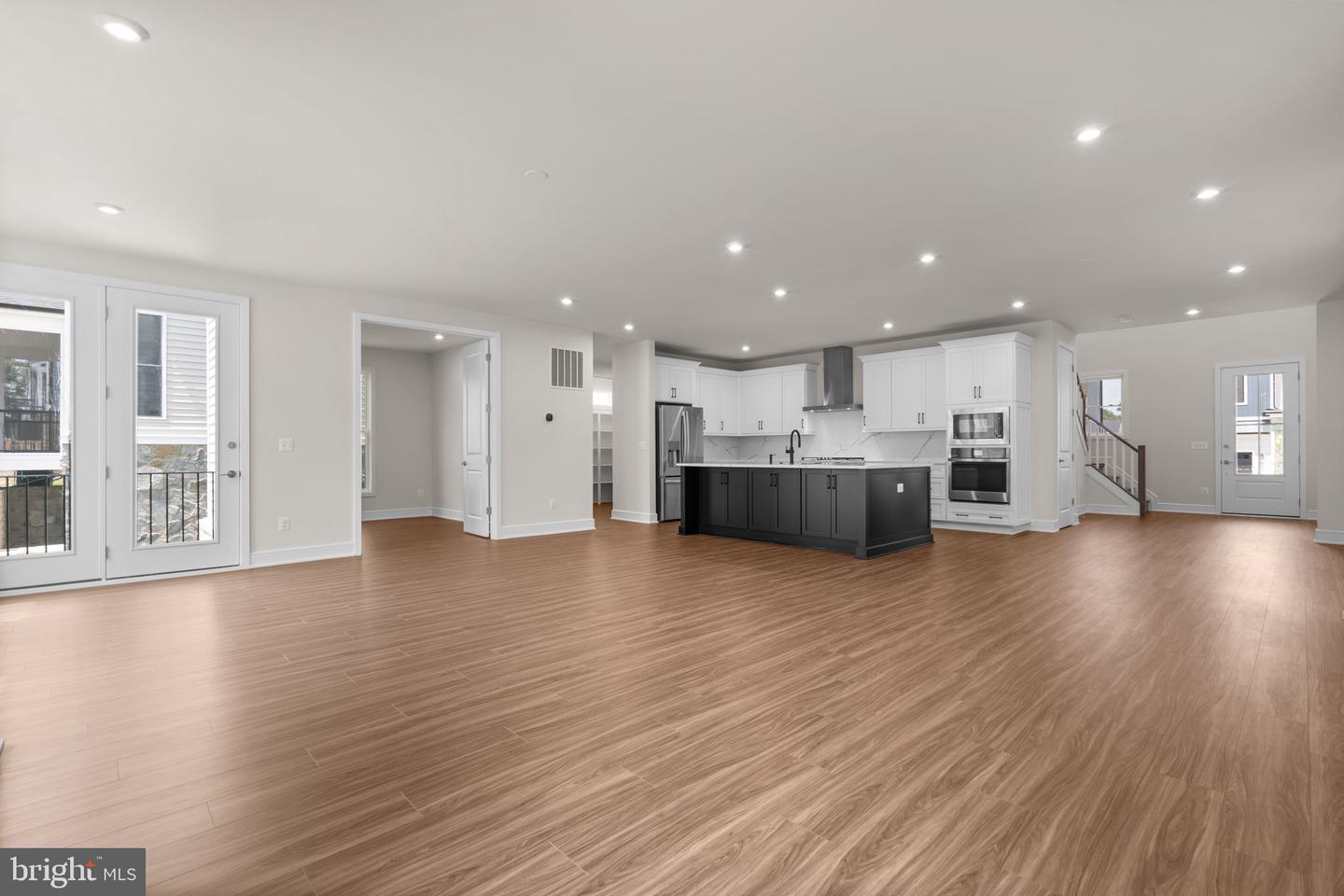 41878 NIGHT NURSE CIR, BRAMBLETON, Virginia 20148, 5 Bedrooms Bedrooms, ,4 BathroomsBathrooms,Residential,For sale,41878 NIGHT NURSE CIR,VALO2105672 MLS # VALO2105672