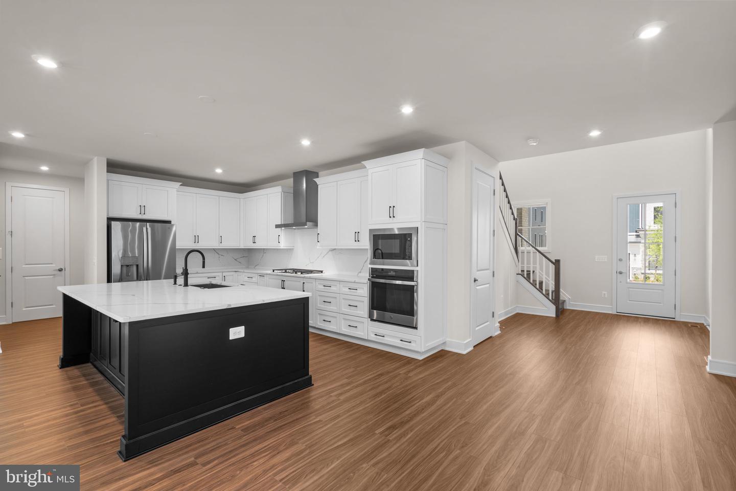 41878 NIGHT NURSE CIR, BRAMBLETON, Virginia 20148, 5 Bedrooms Bedrooms, ,4 BathroomsBathrooms,Residential,For sale,41878 NIGHT NURSE CIR,VALO2105672 MLS # VALO2105672