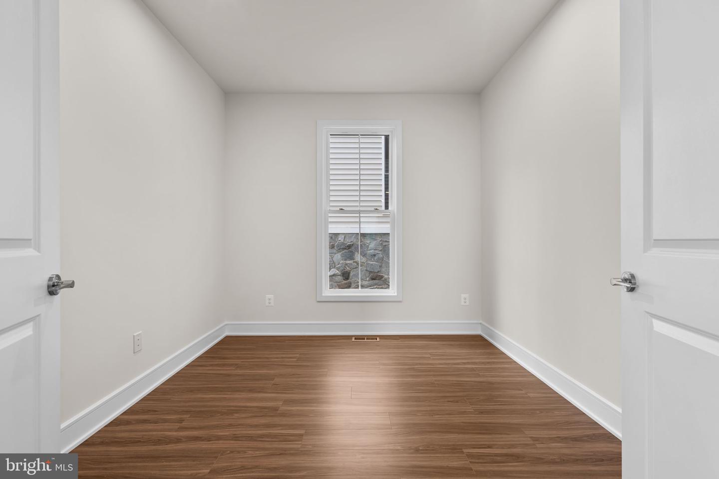 41878 NIGHT NURSE CIR, BRAMBLETON, Virginia 20148, 5 Bedrooms Bedrooms, ,4 BathroomsBathrooms,Residential,For sale,41878 NIGHT NURSE CIR,VALO2105672 MLS # VALO2105672