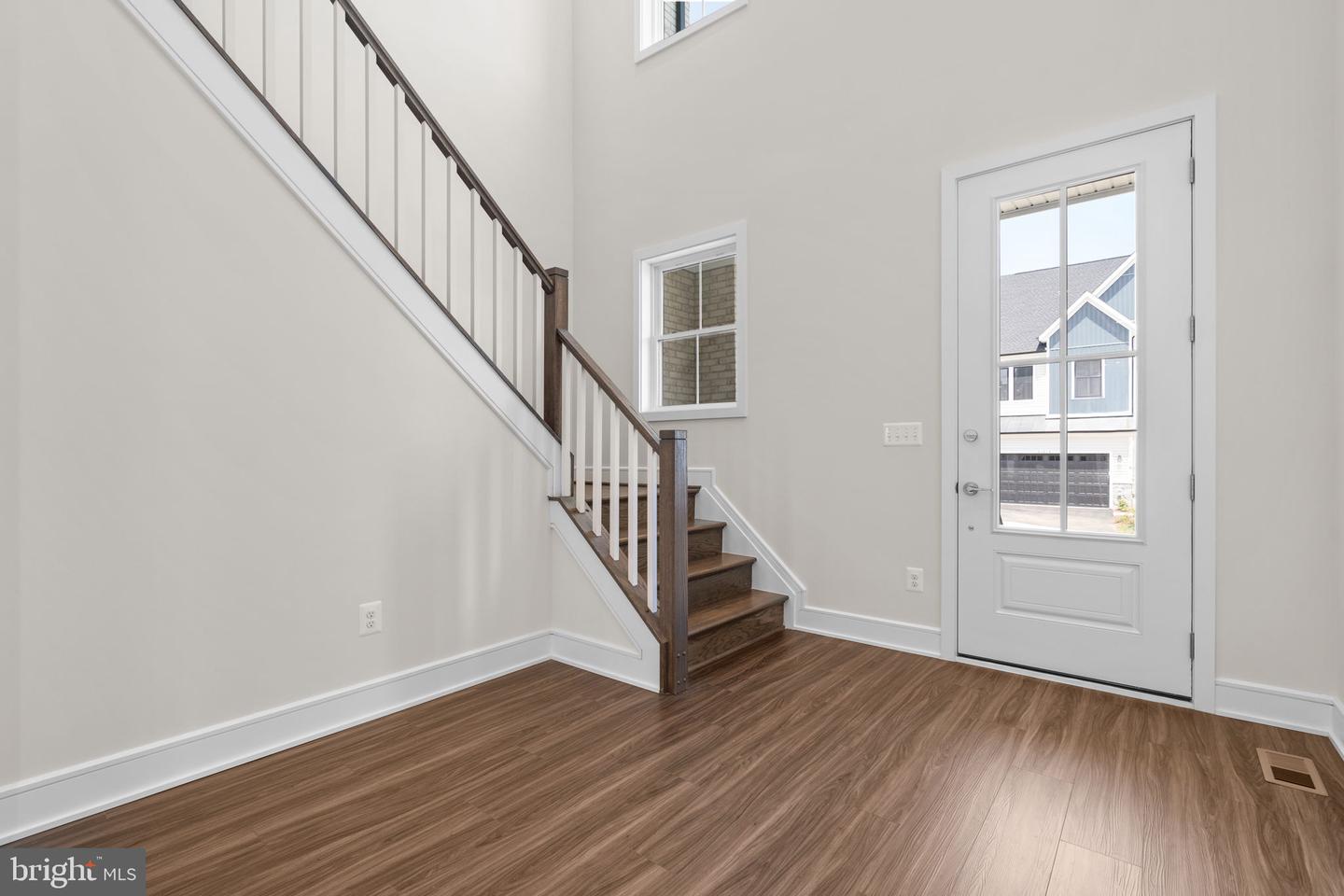 41878 NIGHT NURSE CIR, BRAMBLETON, Virginia 20148, 5 Bedrooms Bedrooms, ,4 BathroomsBathrooms,Residential,For sale,41878 NIGHT NURSE CIR,VALO2105672 MLS # VALO2105672