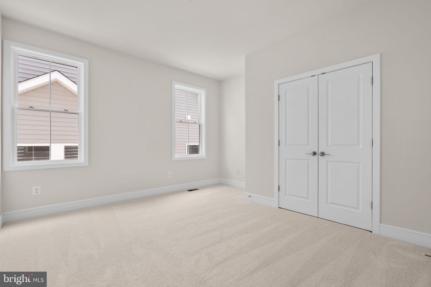 41878 NIGHT NURSE CIR, BRAMBLETON, Virginia 20148, 5 Bedrooms Bedrooms, ,4 BathroomsBathrooms,Residential,For sale,41878 NIGHT NURSE CIR,VALO2105672 MLS # VALO2105672