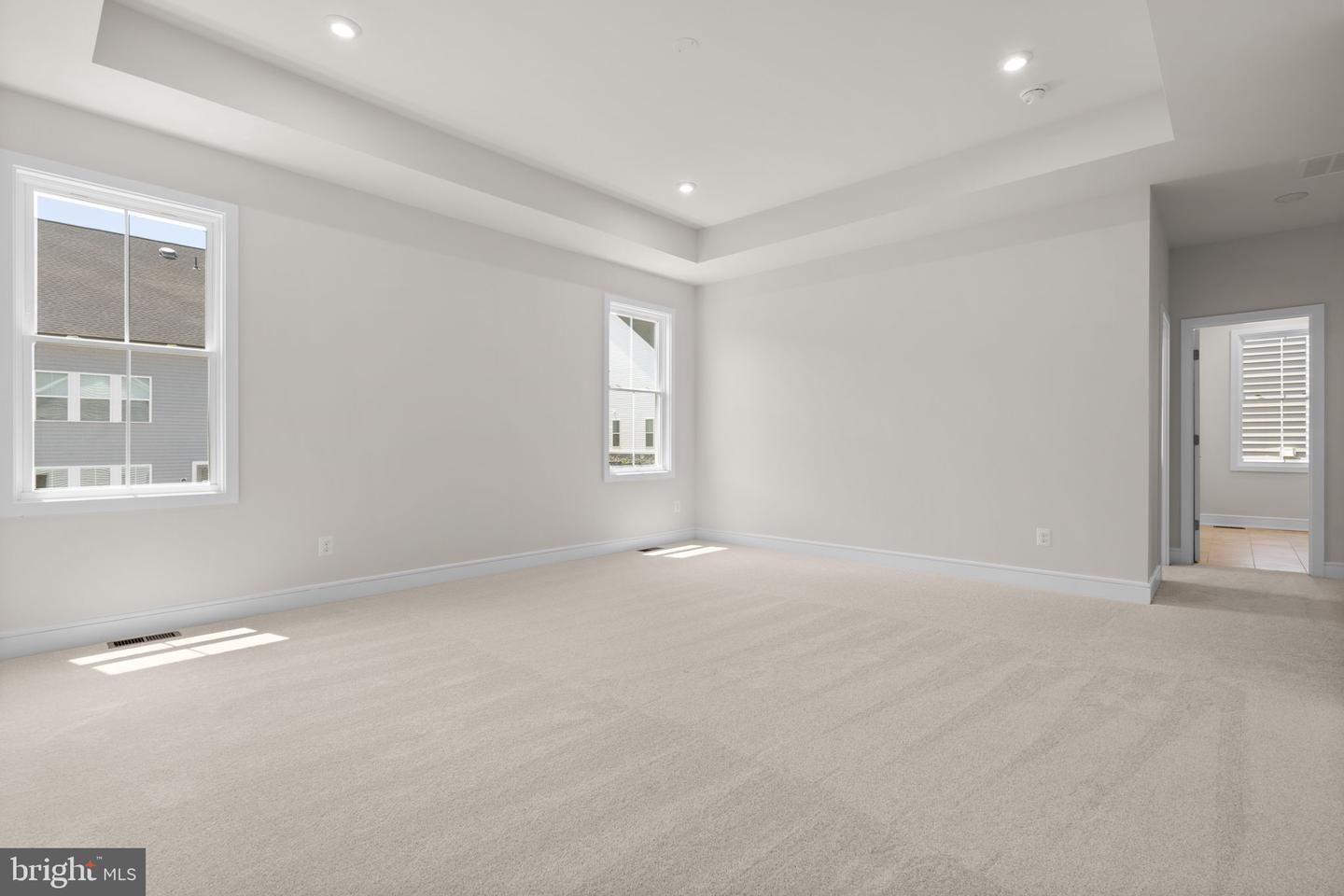 41878 NIGHT NURSE CIR, BRAMBLETON, Virginia 20148, 5 Bedrooms Bedrooms, ,4 BathroomsBathrooms,Residential,For sale,41878 NIGHT NURSE CIR,VALO2105672 MLS # VALO2105672