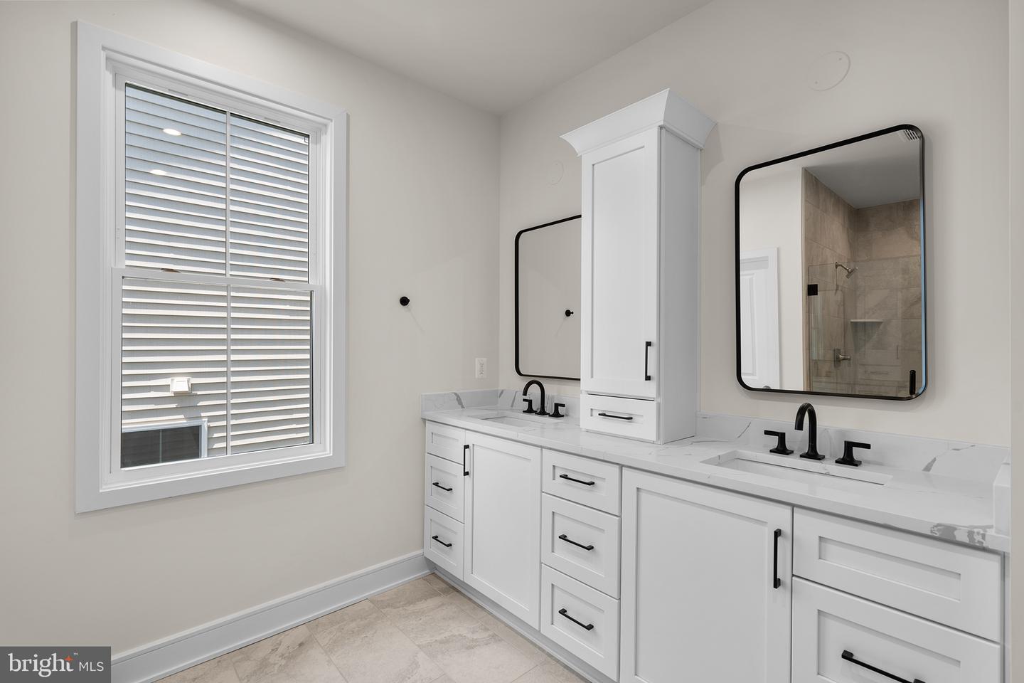 41878 NIGHT NURSE CIR, BRAMBLETON, Virginia 20148, 5 Bedrooms Bedrooms, ,4 BathroomsBathrooms,Residential,For sale,41878 NIGHT NURSE CIR,VALO2105672 MLS # VALO2105672