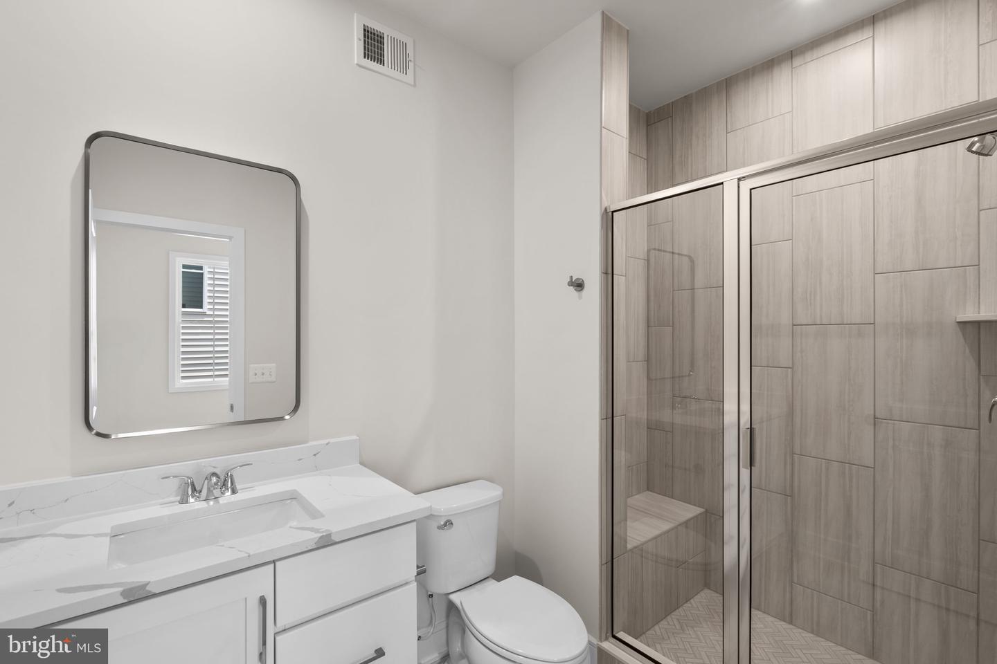 41878 NIGHT NURSE CIR, BRAMBLETON, Virginia 20148, 5 Bedrooms Bedrooms, ,4 BathroomsBathrooms,Residential,For sale,41878 NIGHT NURSE CIR,VALO2105672 MLS # VALO2105672