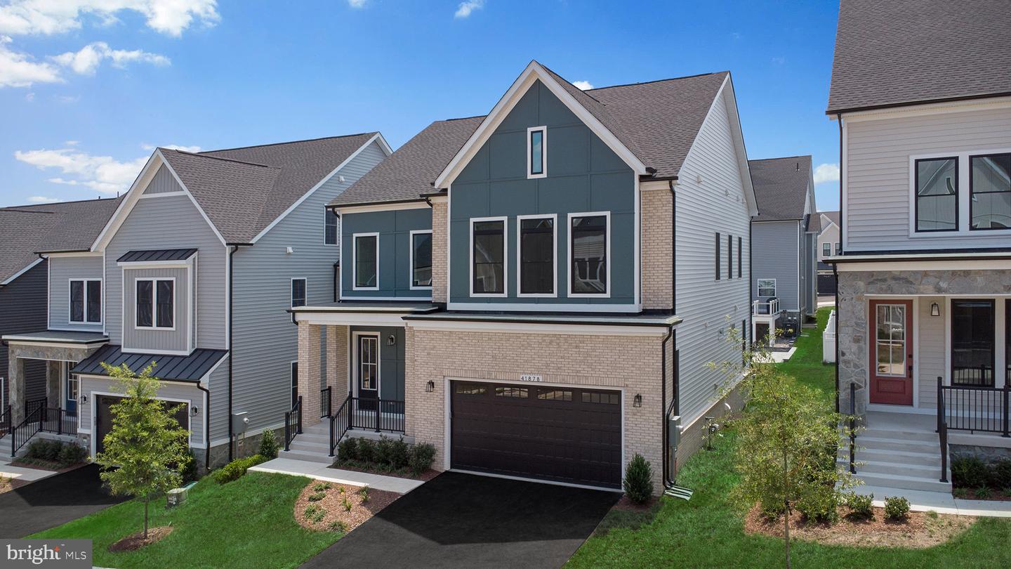 41878 NIGHT NURSE CIR, BRAMBLETON, Virginia 20148, 5 Bedrooms Bedrooms, ,4 BathroomsBathrooms,Residential,For sale,41878 NIGHT NURSE CIR,VALO2105672 MLS # VALO2105672