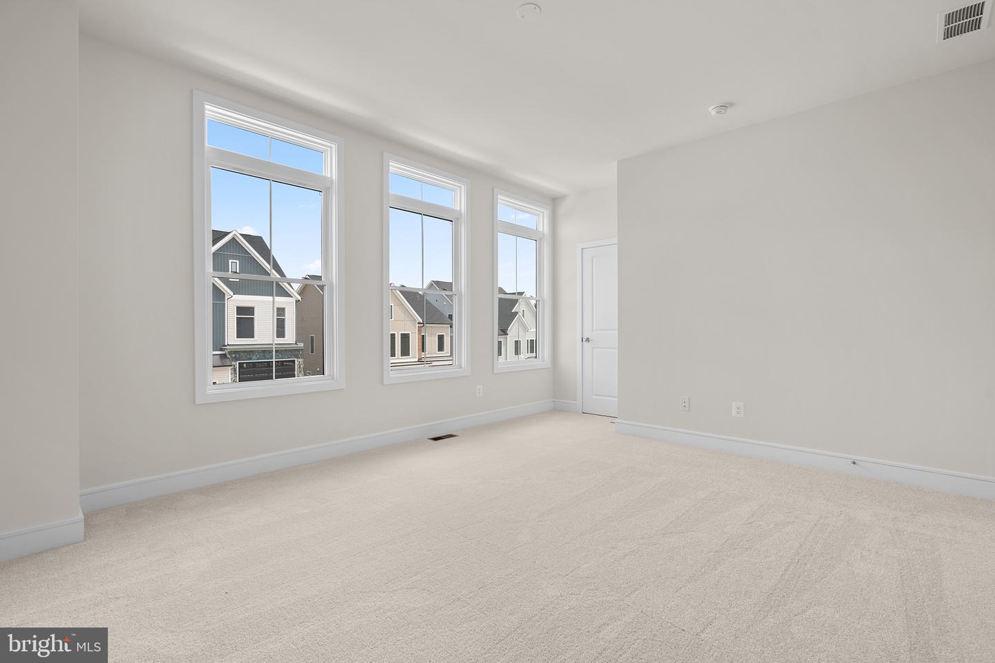 41878 NIGHT NURSE CIR, BRAMBLETON, Virginia 20148, 5 Bedrooms Bedrooms, ,4 BathroomsBathrooms,Residential,For sale,41878 NIGHT NURSE CIR,VALO2105672 MLS # VALO2105672