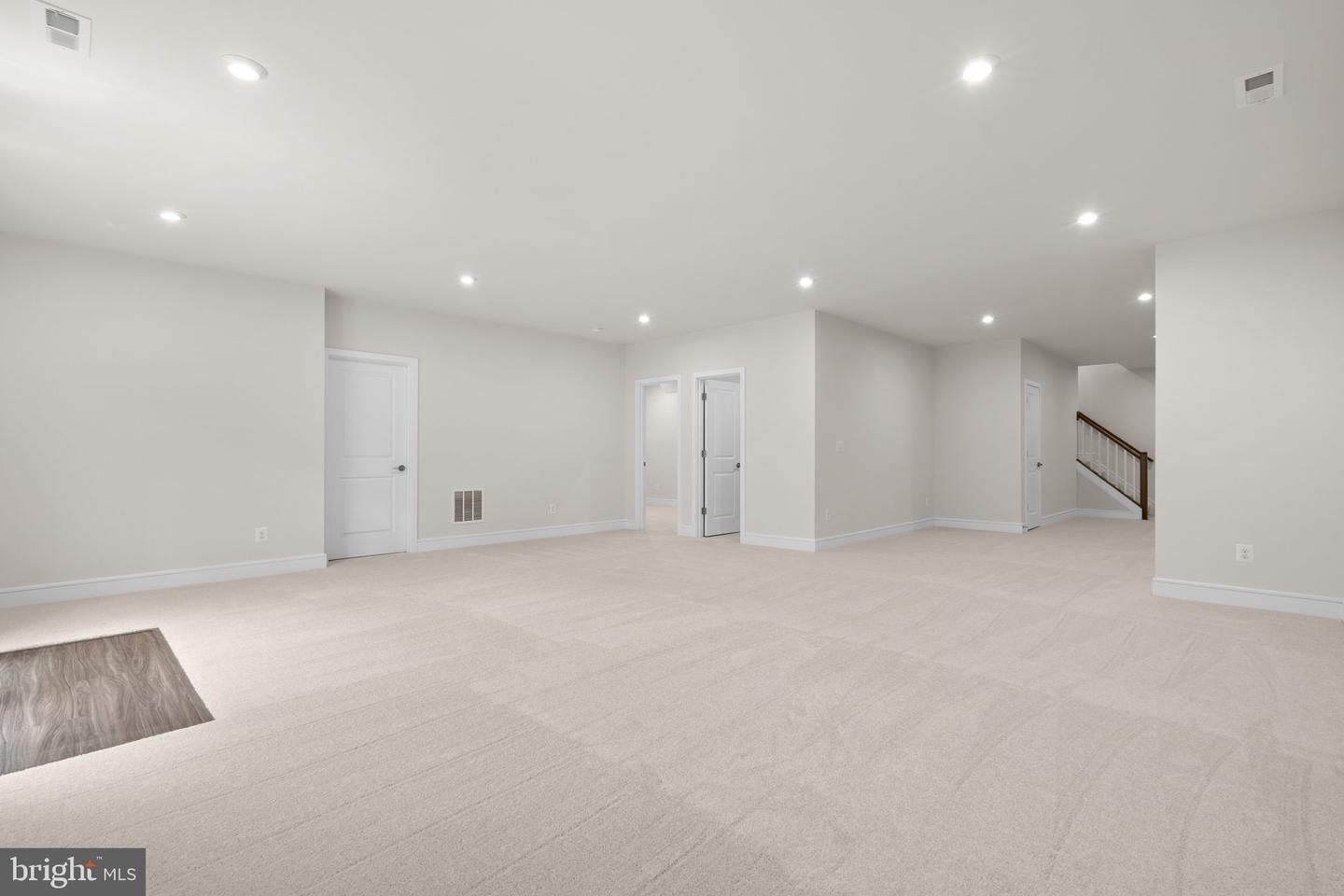 41878 NIGHT NURSE CIR, BRAMBLETON, Virginia 20148, 5 Bedrooms Bedrooms, ,4 BathroomsBathrooms,Residential,For sale,41878 NIGHT NURSE CIR,VALO2105672 MLS # VALO2105672