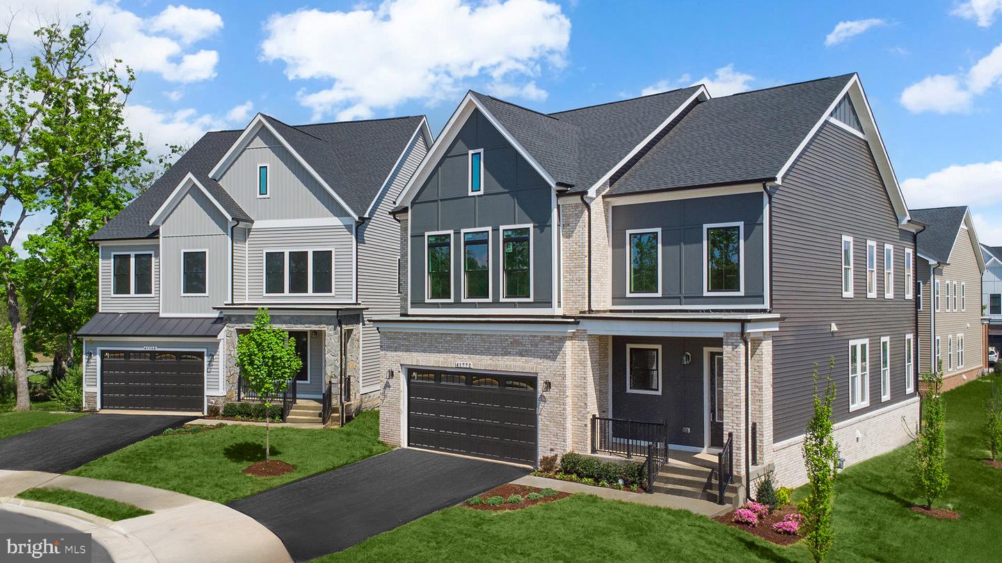 41878 NIGHT NURSE CIR, BRAMBLETON, Virginia 20148, 5 Bedrooms Bedrooms, ,4 BathroomsBathrooms,Residential,For sale,41878 NIGHT NURSE CIR,VALO2105672 MLS # VALO2105672