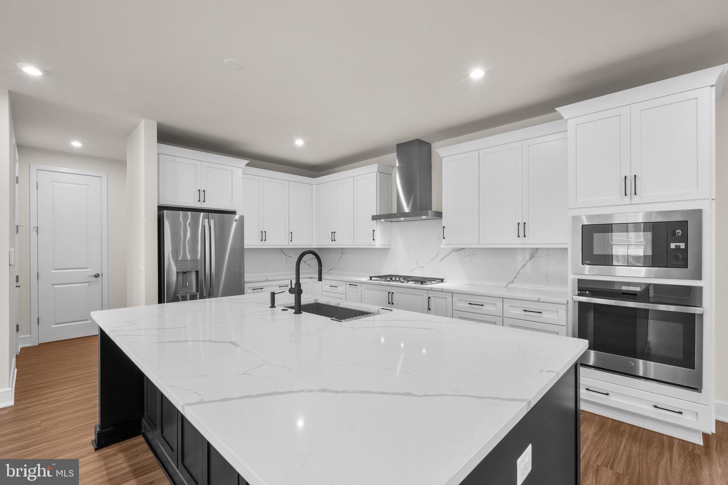 41878 NIGHT NURSE CIR, BRAMBLETON, Virginia 20148, 5 Bedrooms Bedrooms, ,4 BathroomsBathrooms,Residential,For sale,41878 NIGHT NURSE CIR,VALO2105672 MLS # VALO2105672