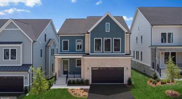 41878 NIGHT NURSE CIR, BRAMBLETON, Virginia 20148, 5 Bedrooms Bedrooms, ,4 BathroomsBathrooms,Residential,For sale,41878 NIGHT NURSE CIR,VALO2105672 MLS # VALO2105672