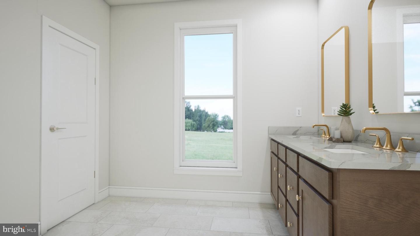 21758 DOLLIS HILL TER, BROADLANDS, Virginia 20148, 3 Bedrooms Bedrooms, ,2 BathroomsBathrooms,Residential,For sale,21758 DOLLIS HILL TER,VALO2105678 MLS # VALO2105678
